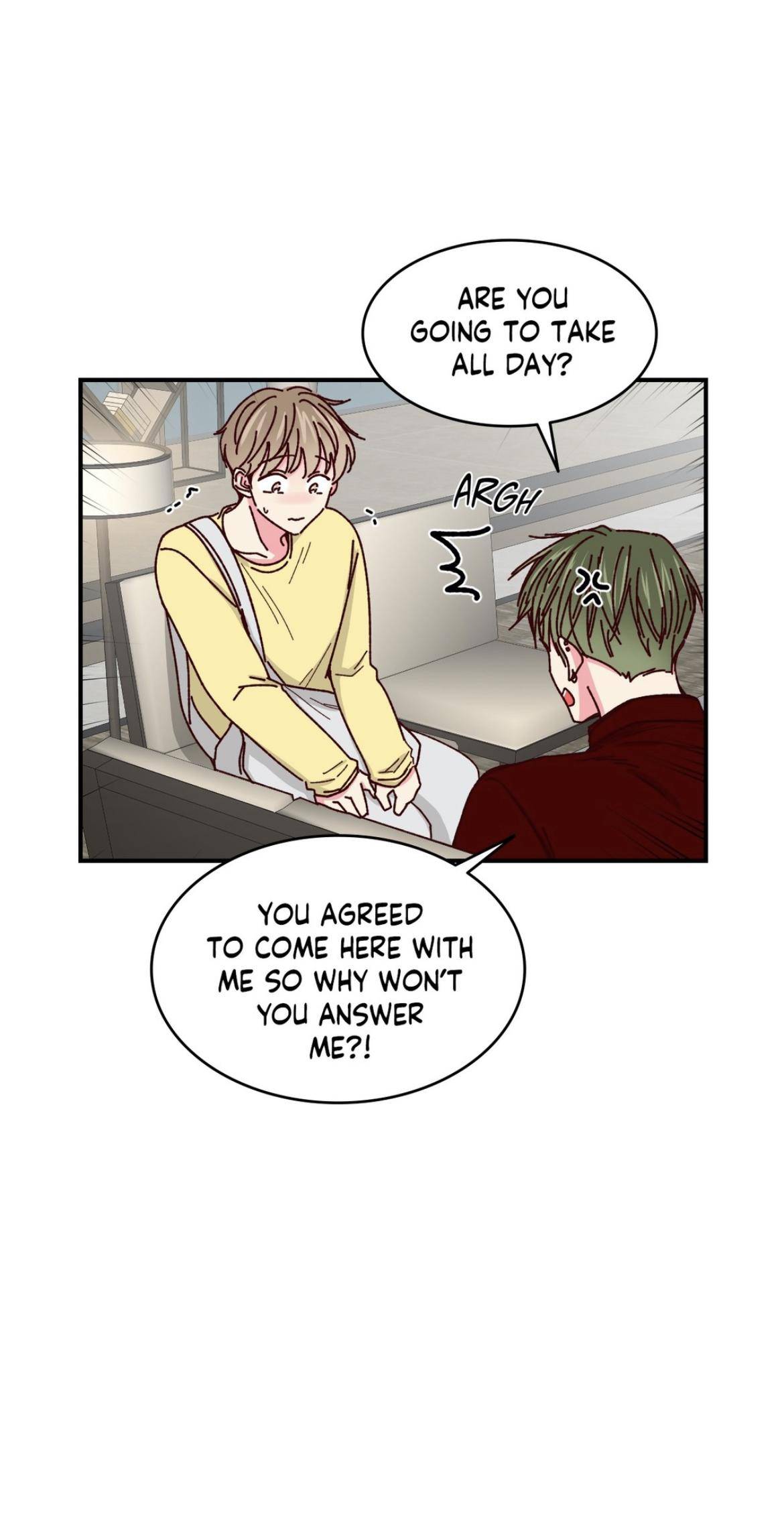 Page 6 of Chapter 37