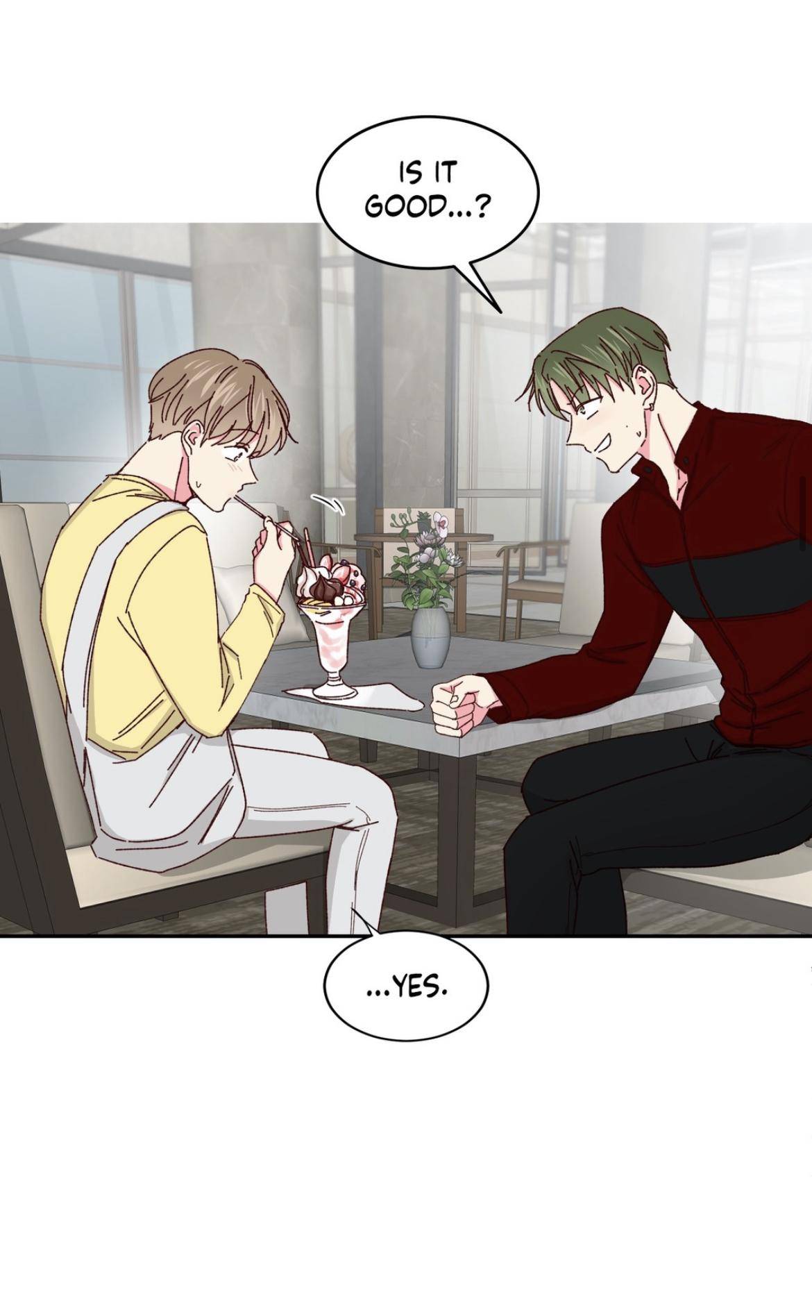 Page 8 of Chapter 37
