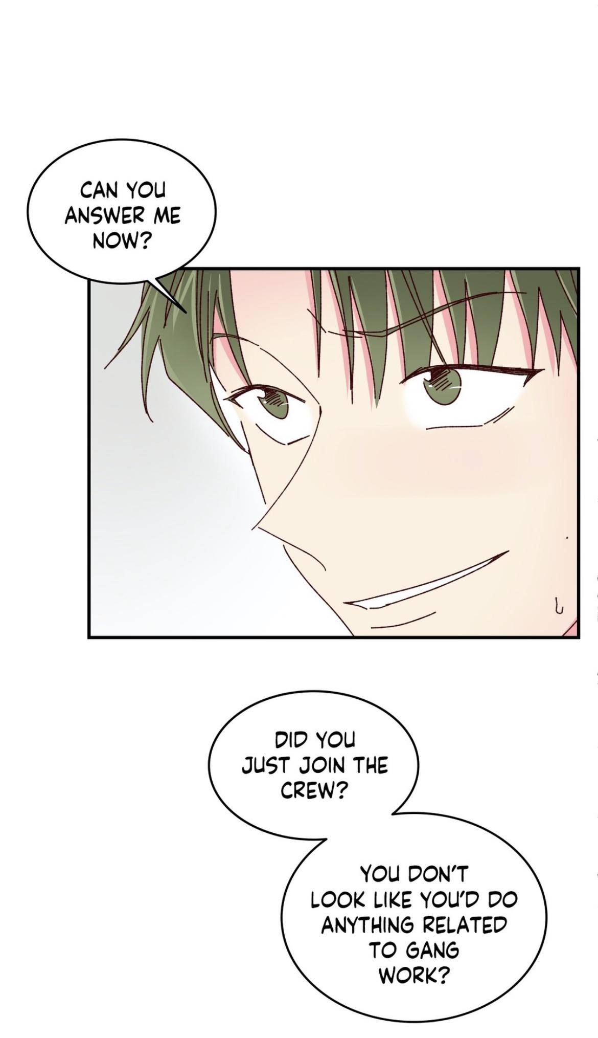 Page 9 of Chapter 37