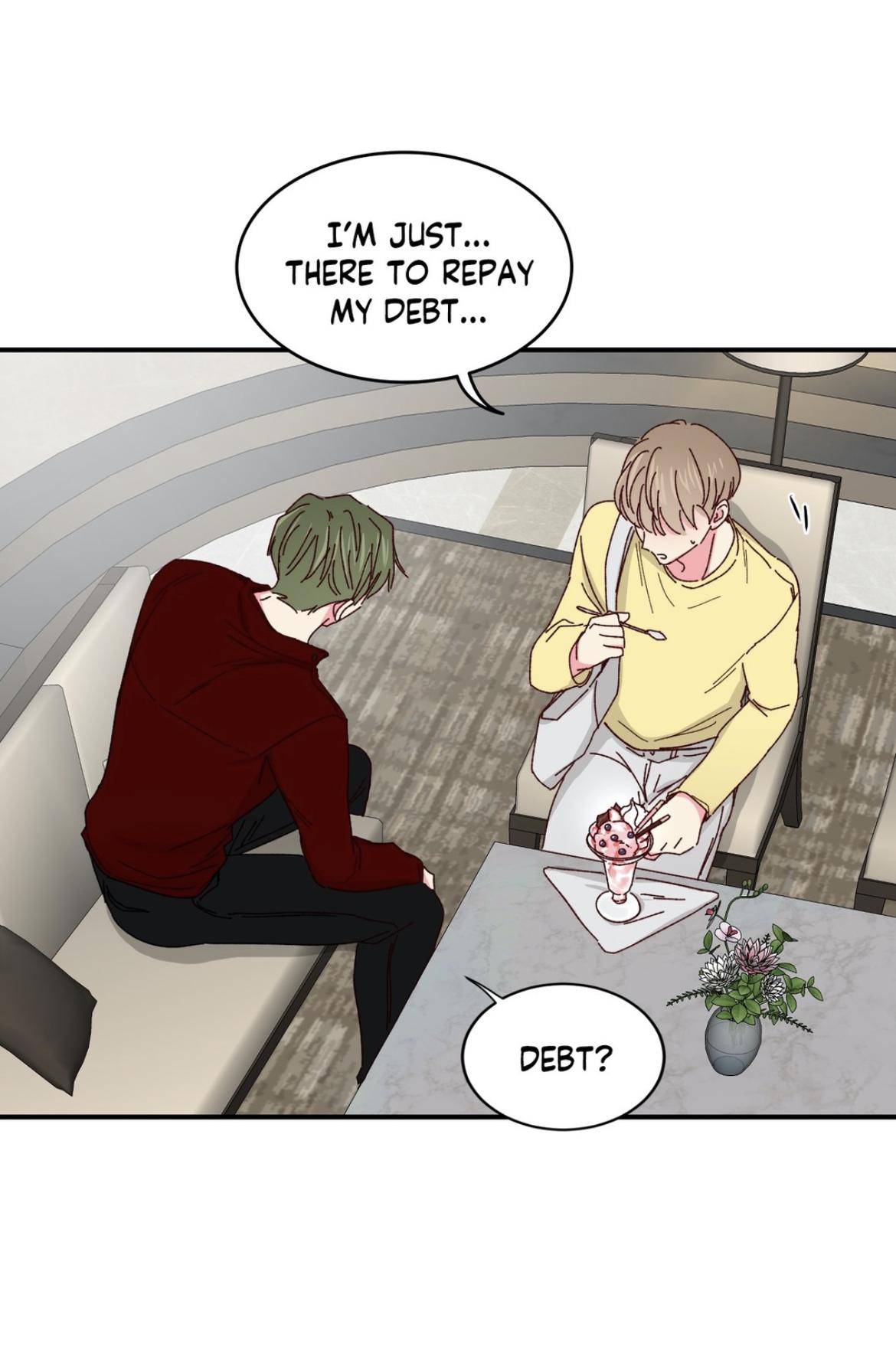 Page 11 of Chapter 37