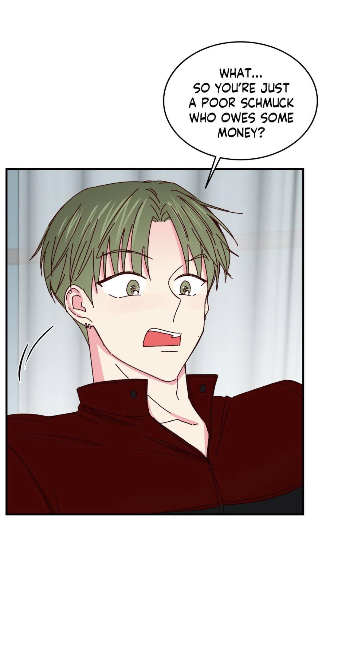 Page 12 of Chapter 37