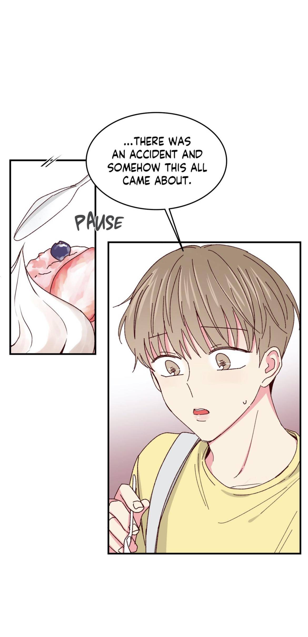 Page 13 of Chapter 37