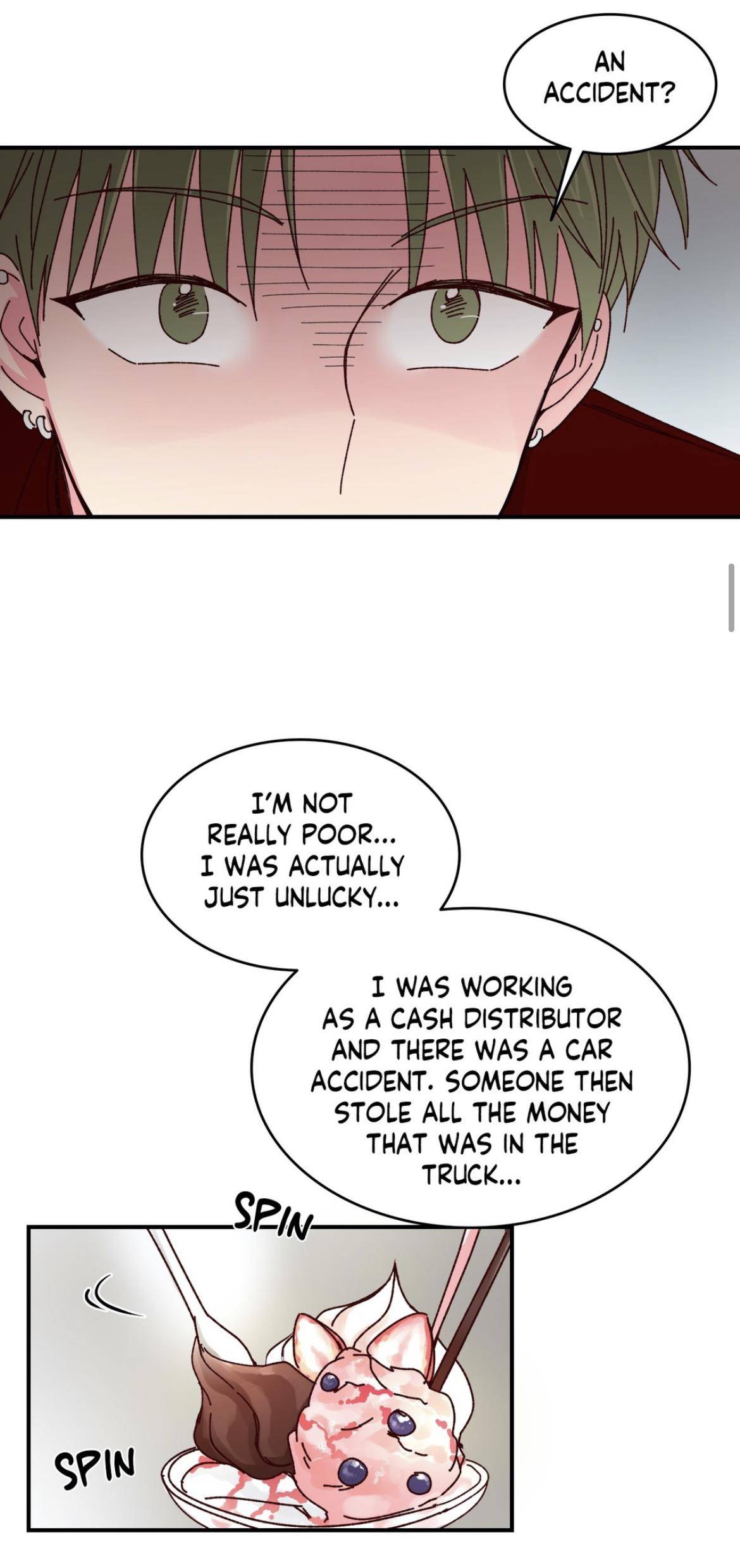 Page 14 of Chapter 37
