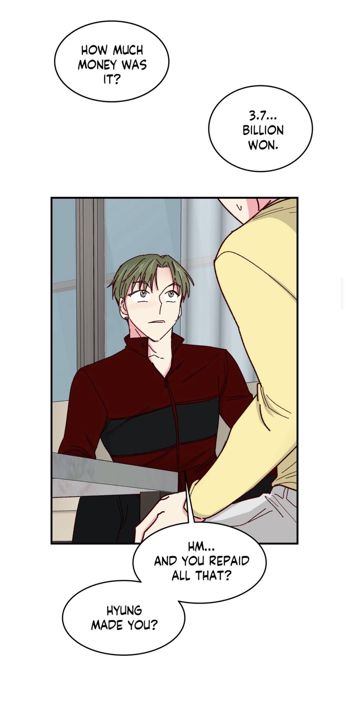 Page 15 of Chapter 37