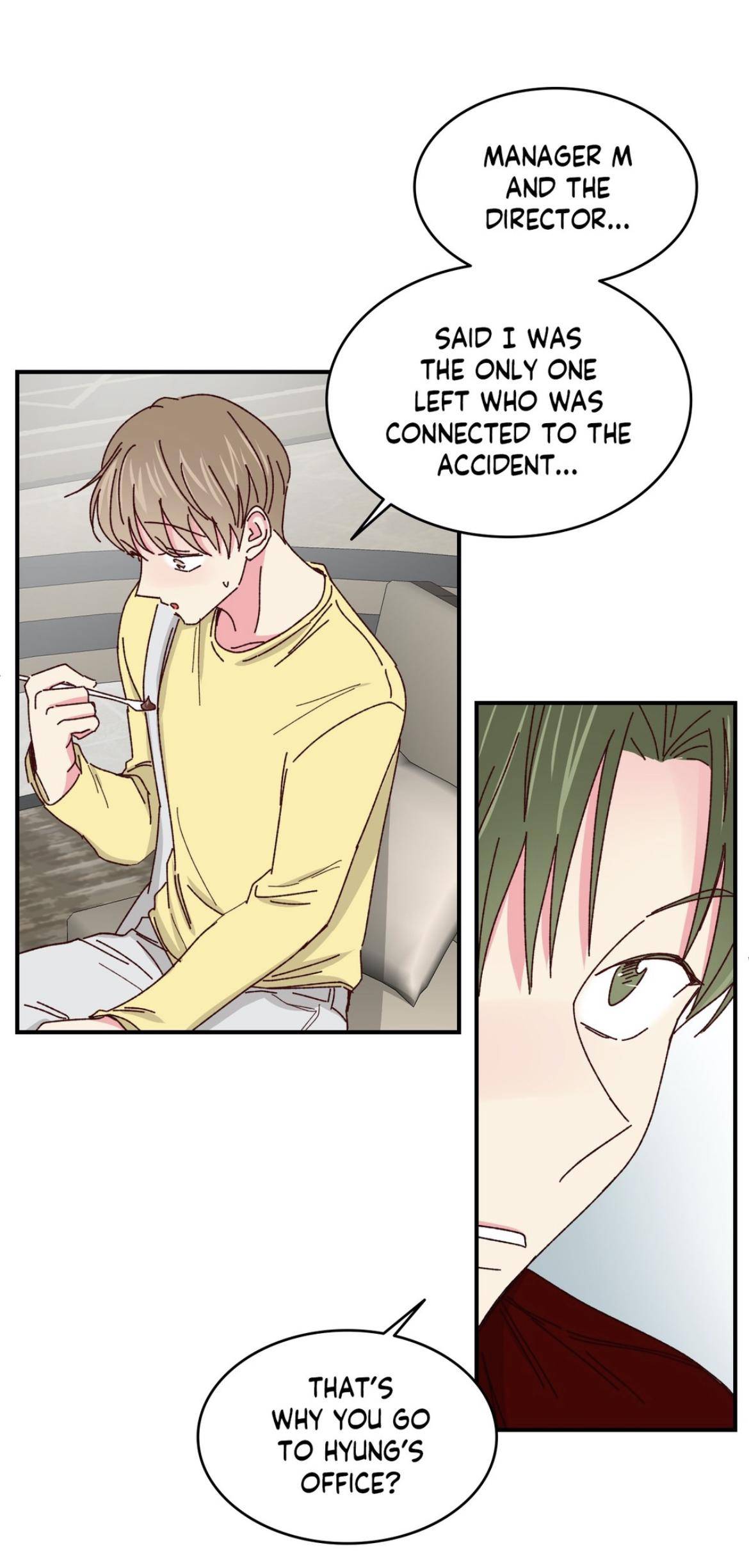 Page 16 of Chapter 37