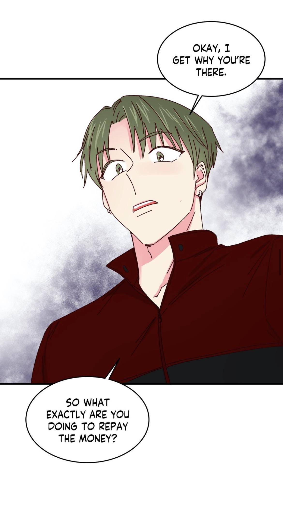 Page 17 of Chapter 37