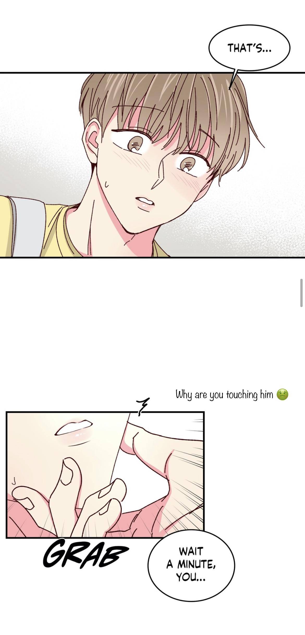 Page 18 of Chapter 37