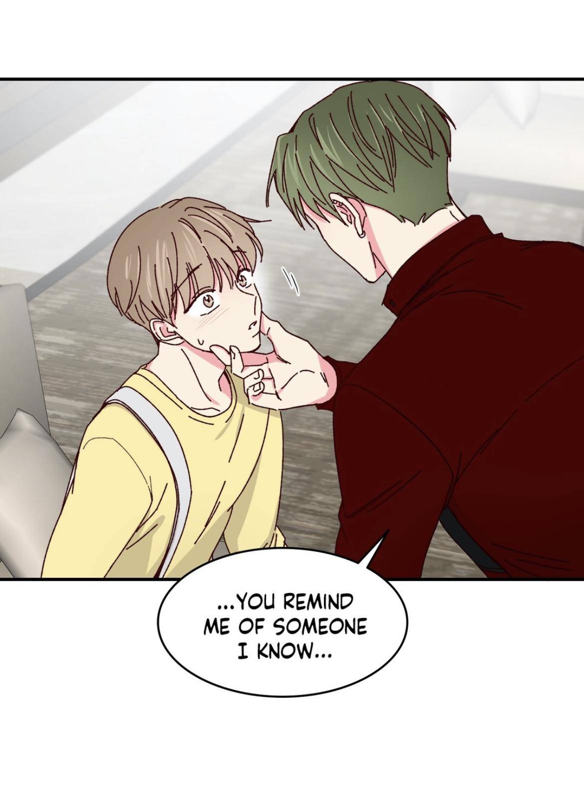 Page 19 of Chapter 37