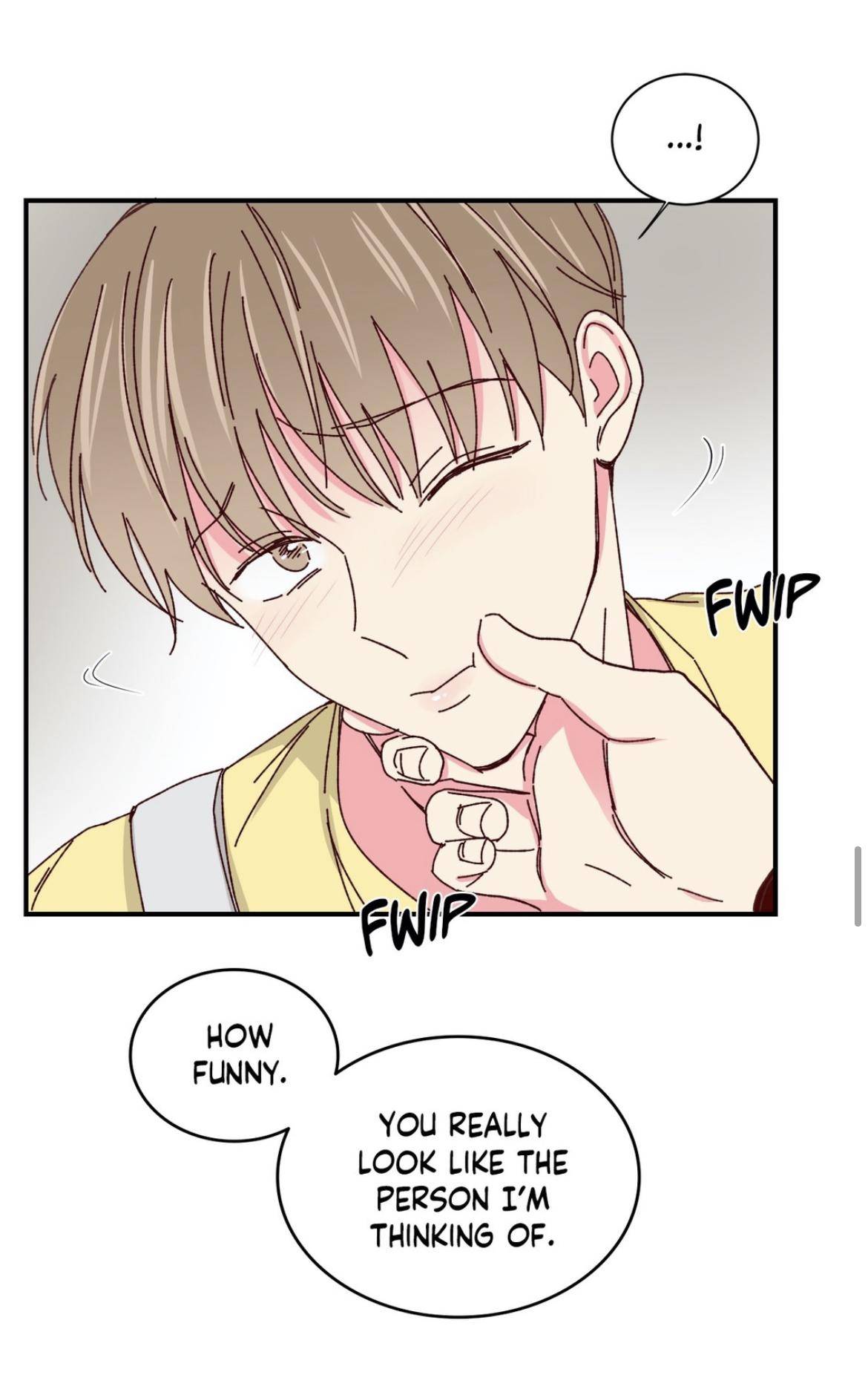Page 20 of Chapter 37