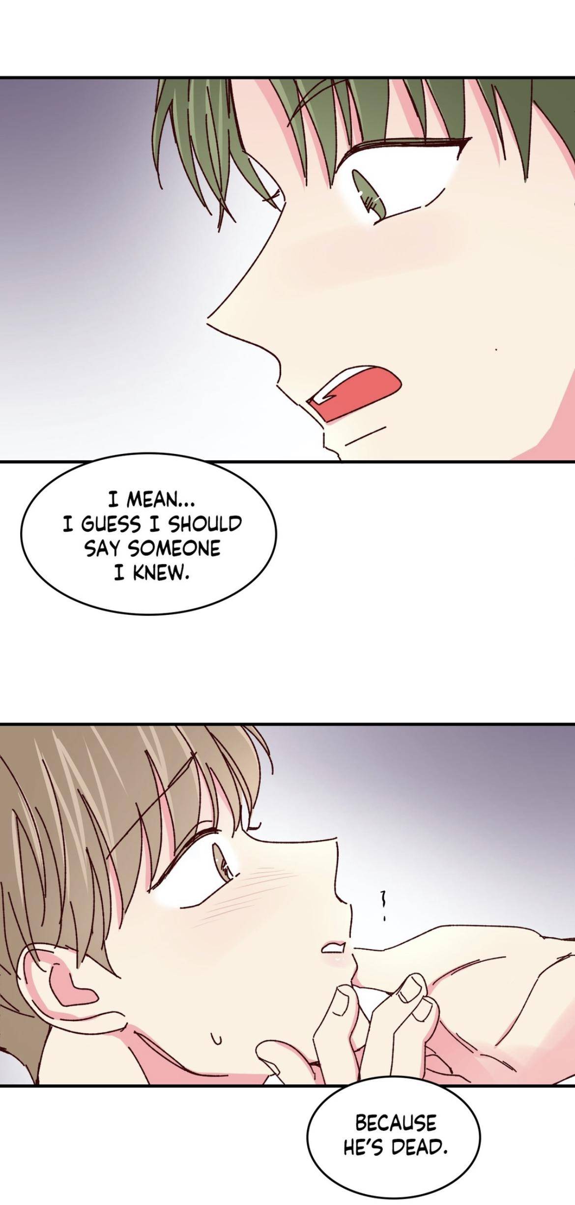 Page 21 of Chapter 37