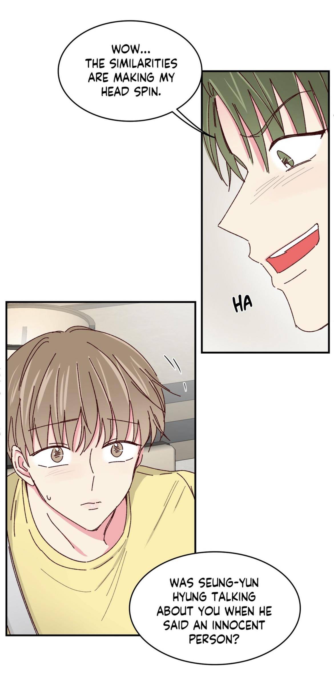 Page 23 of Chapter 37