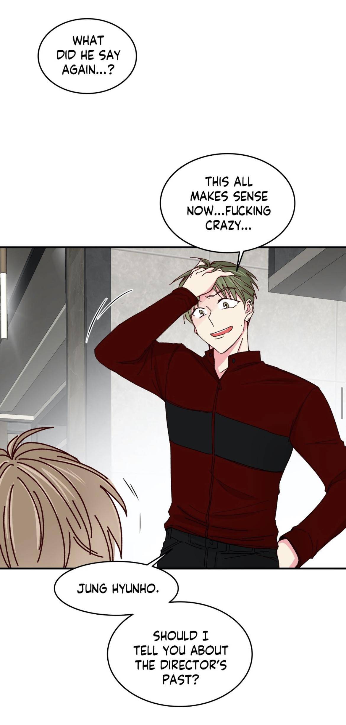Page 24 of Chapter 37