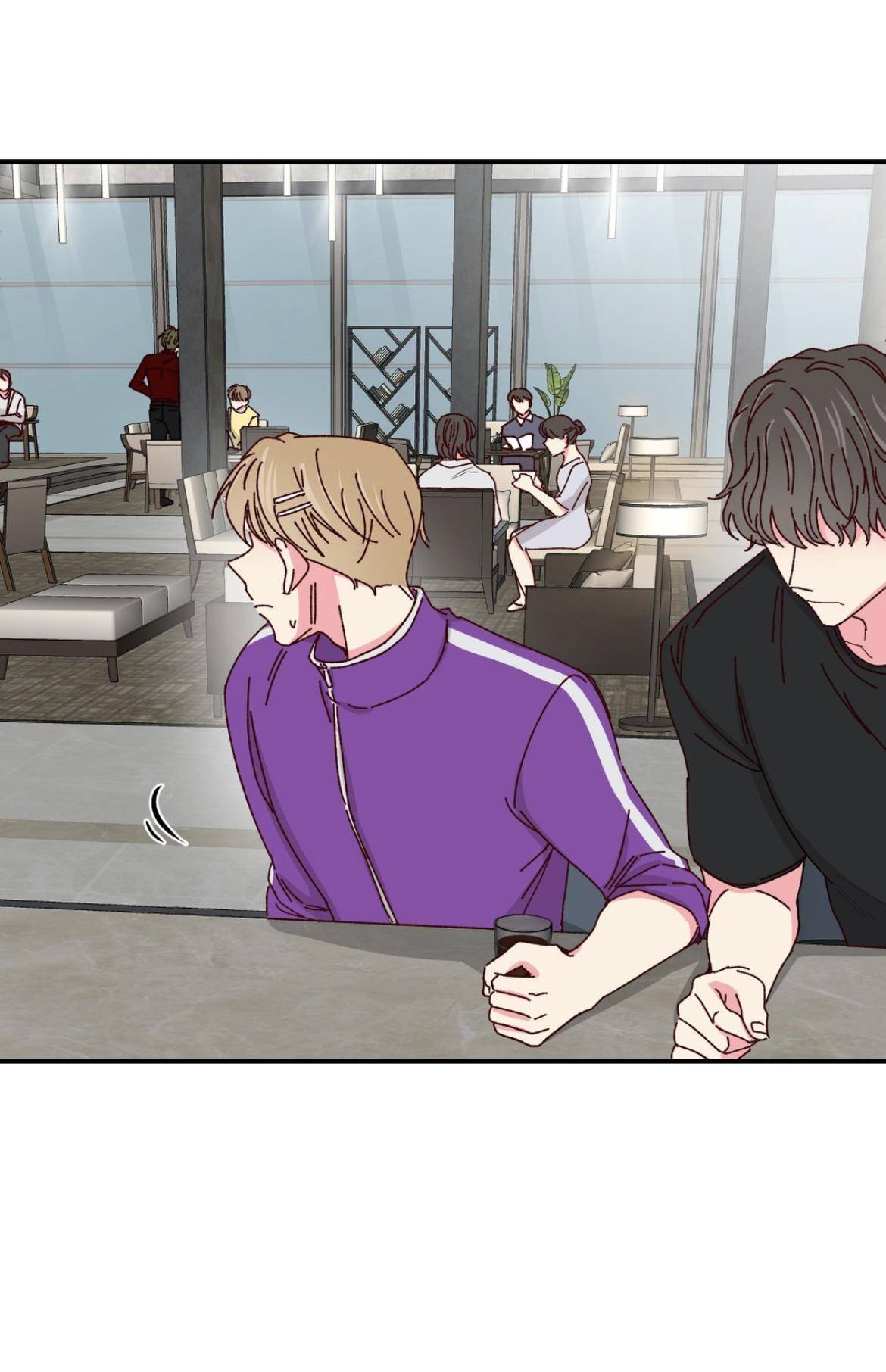 Page 25 of Chapter 37