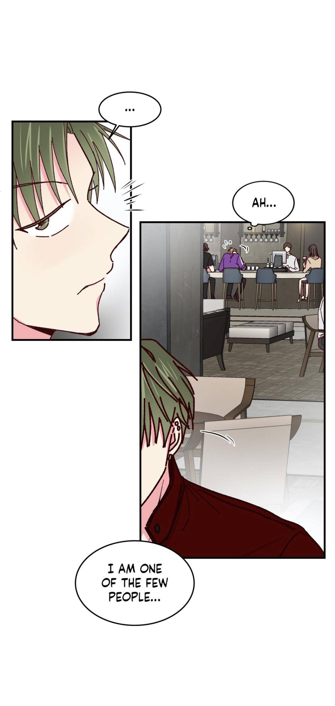 Page 26 of Chapter 37