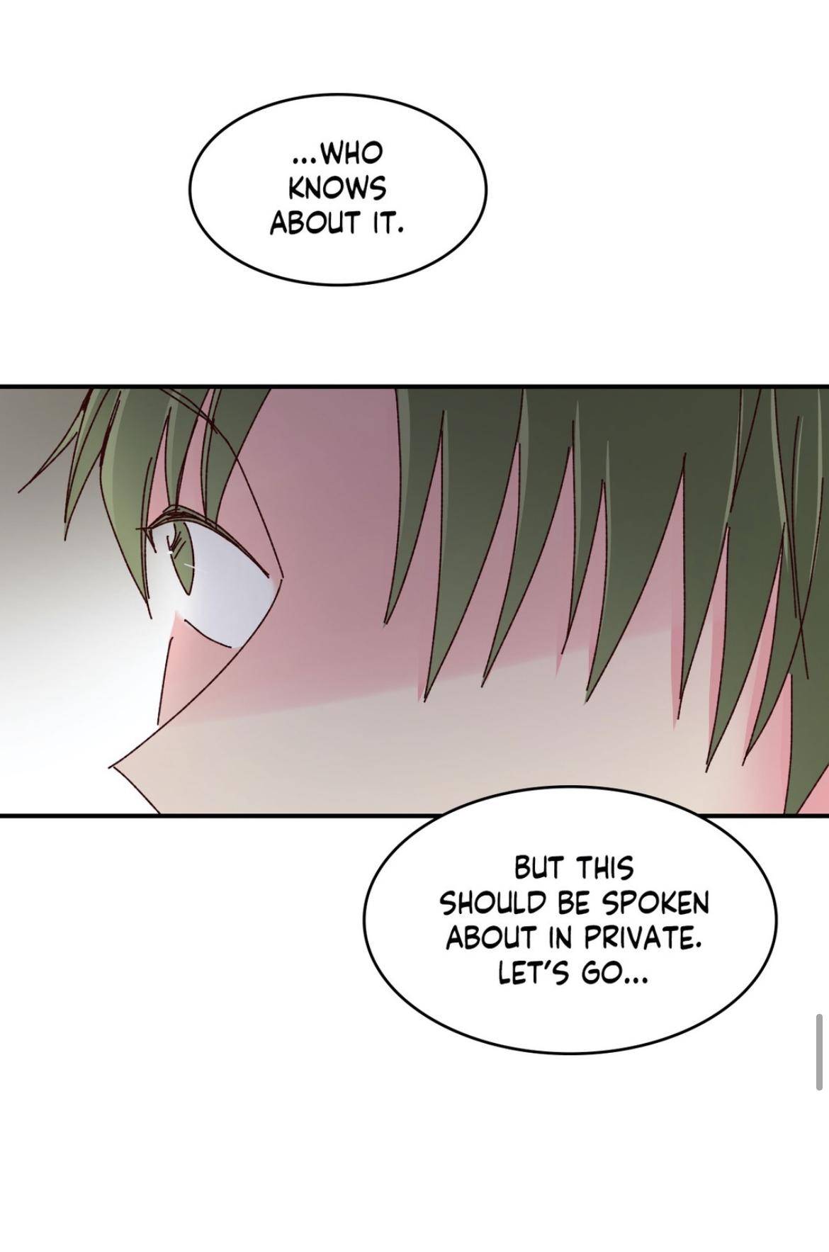 Page 27 of Chapter 37