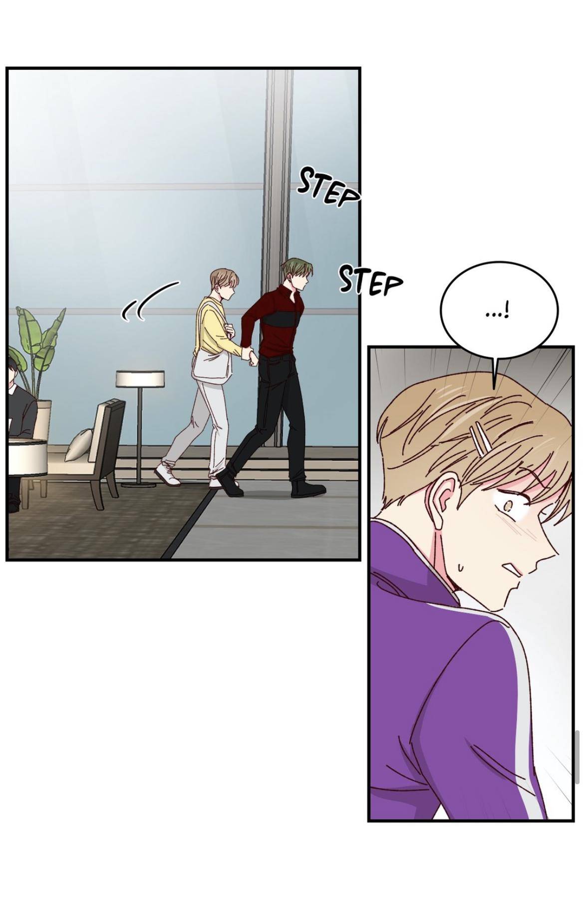 Page 28 of Chapter 37