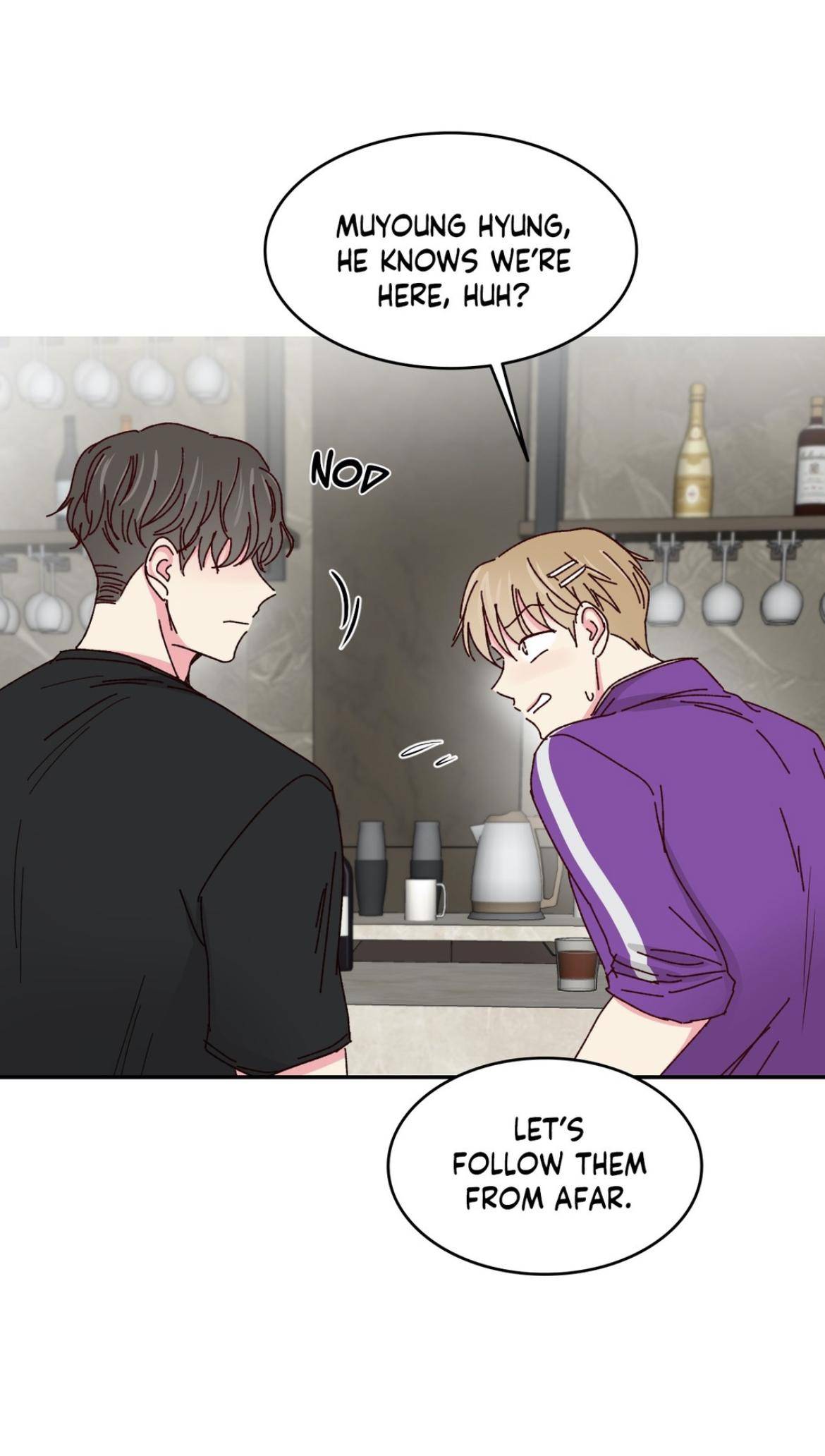 Page 29 of Chapter 37