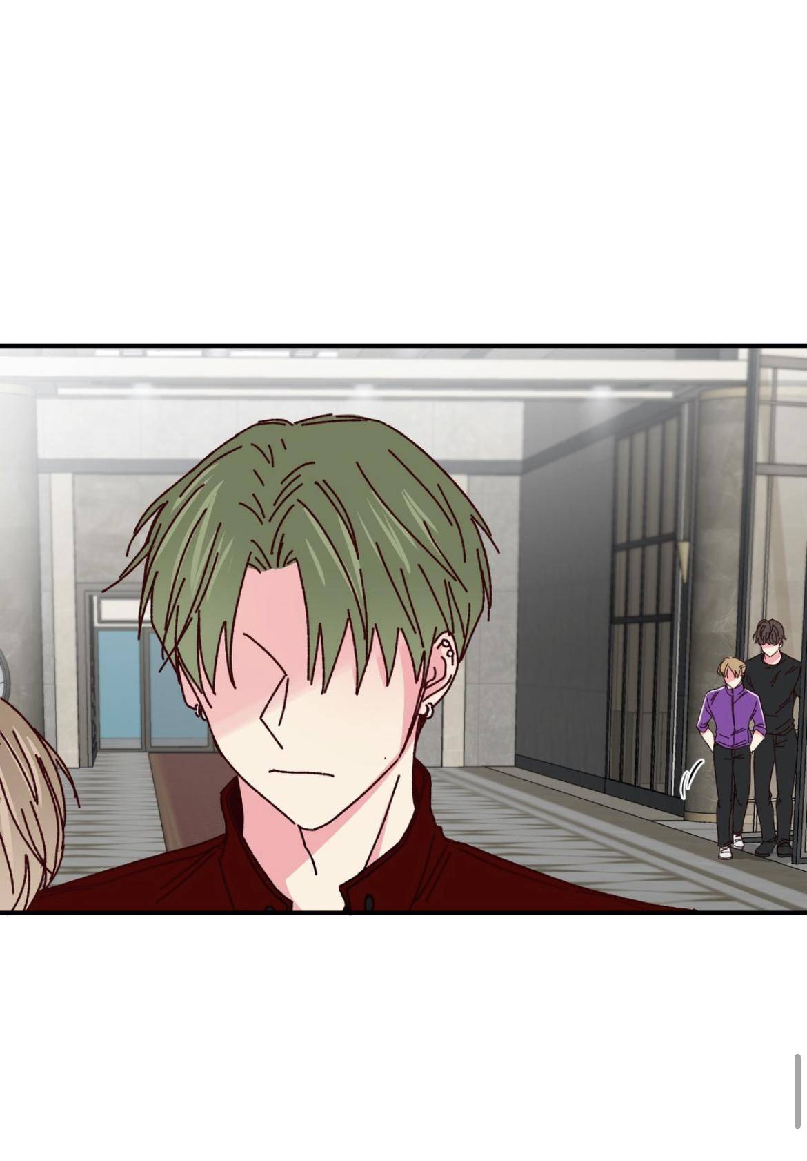 Page 30 of Chapter 37