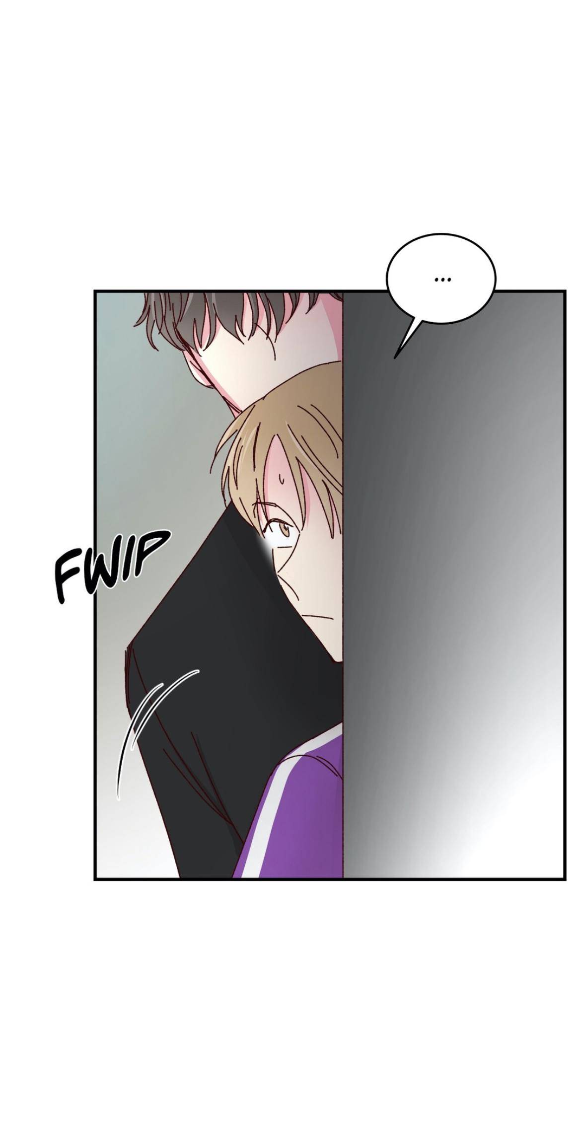 Page 31 of Chapter 37
