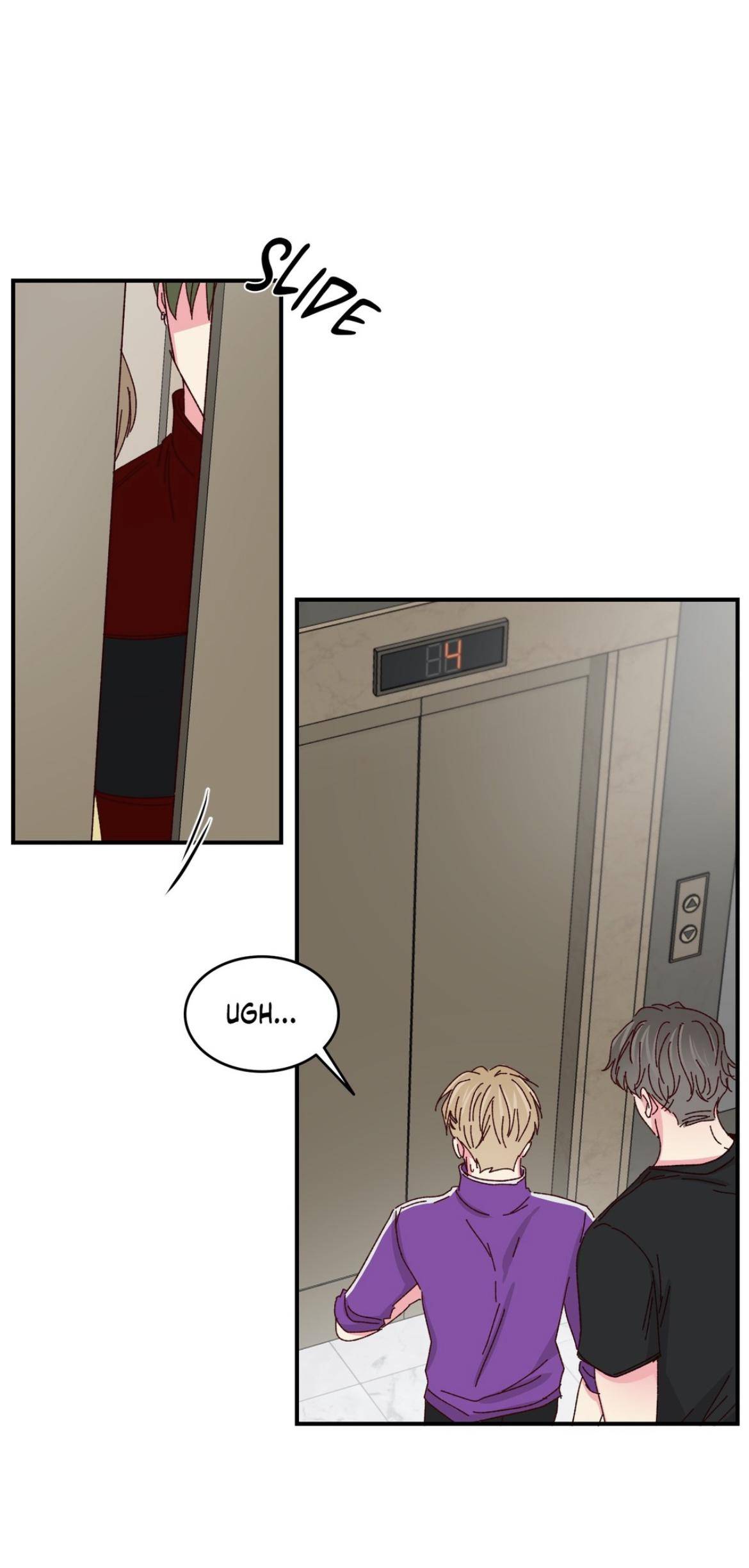 Page 32 of Chapter 37