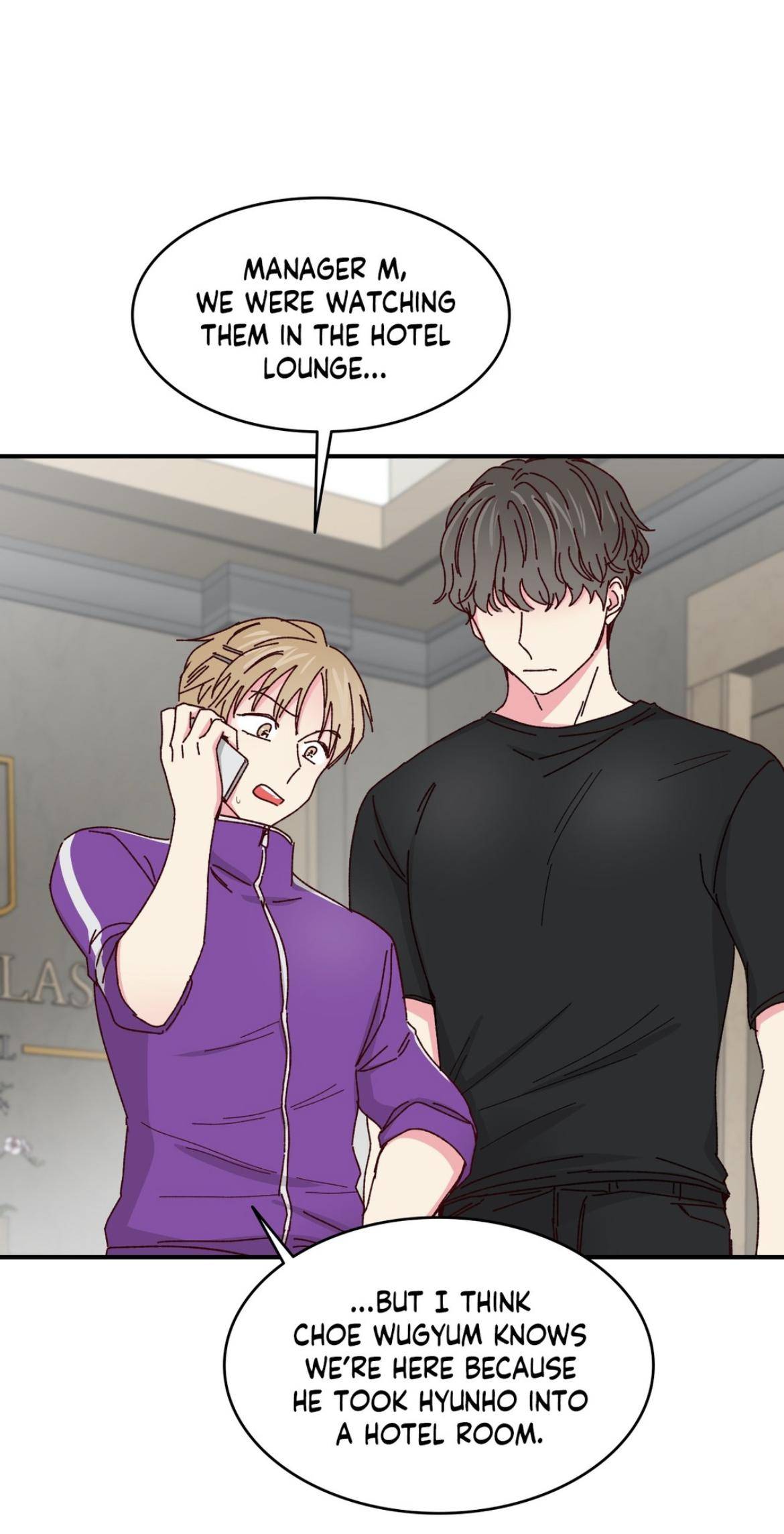 Page 33 of Chapter 37
