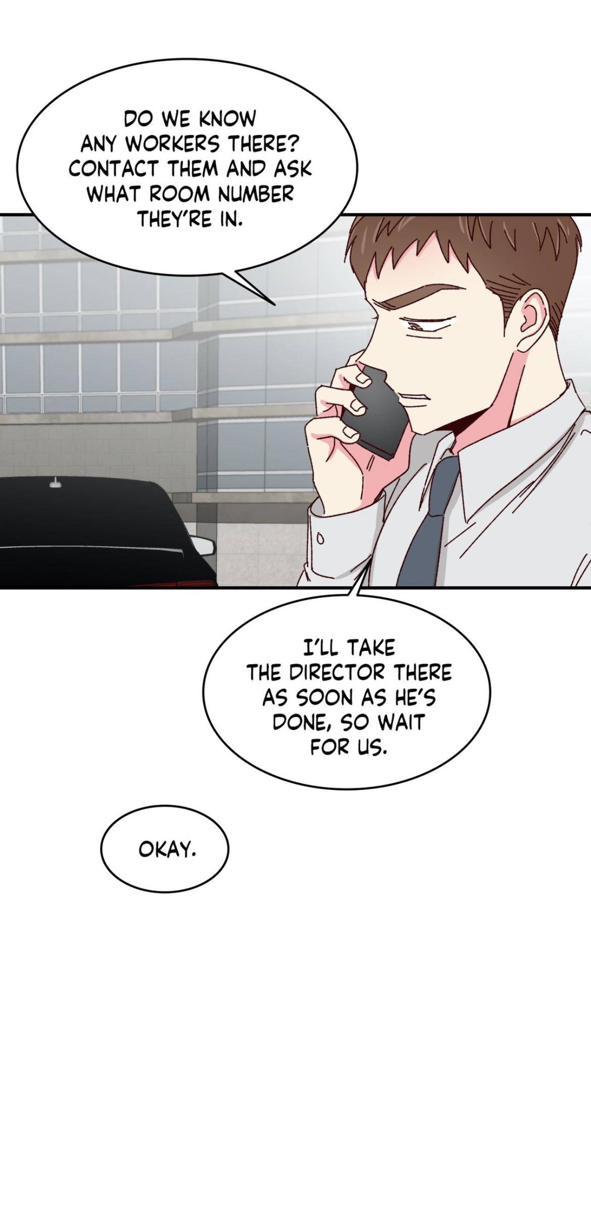 Page 34 of Chapter 37