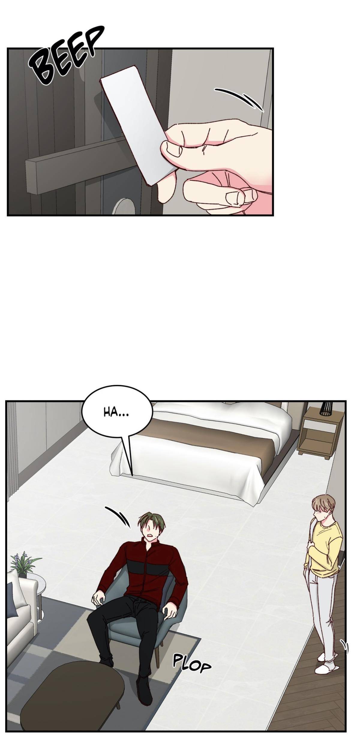 Page 35 of Chapter 37