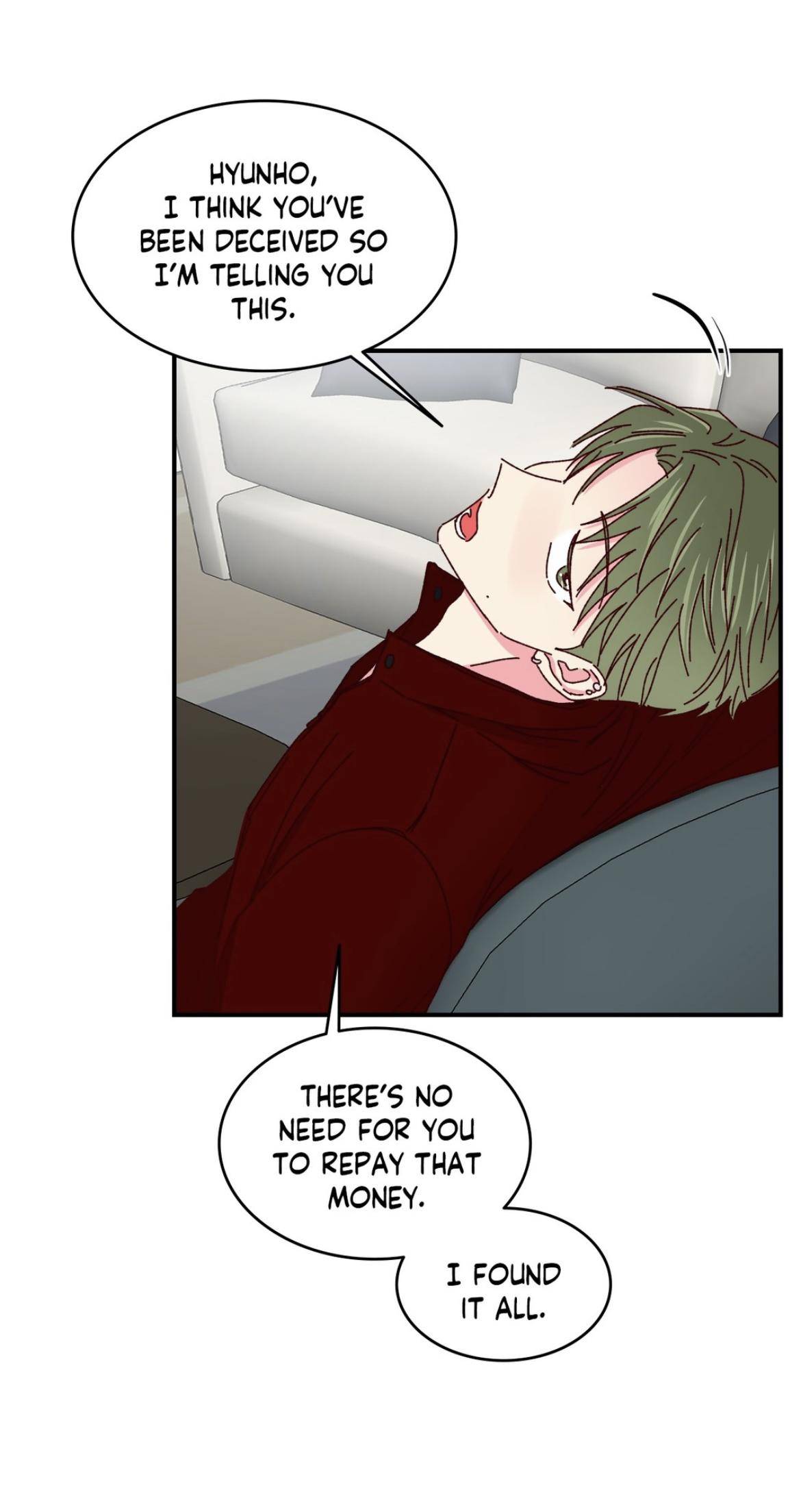 Page 36 of Chapter 37