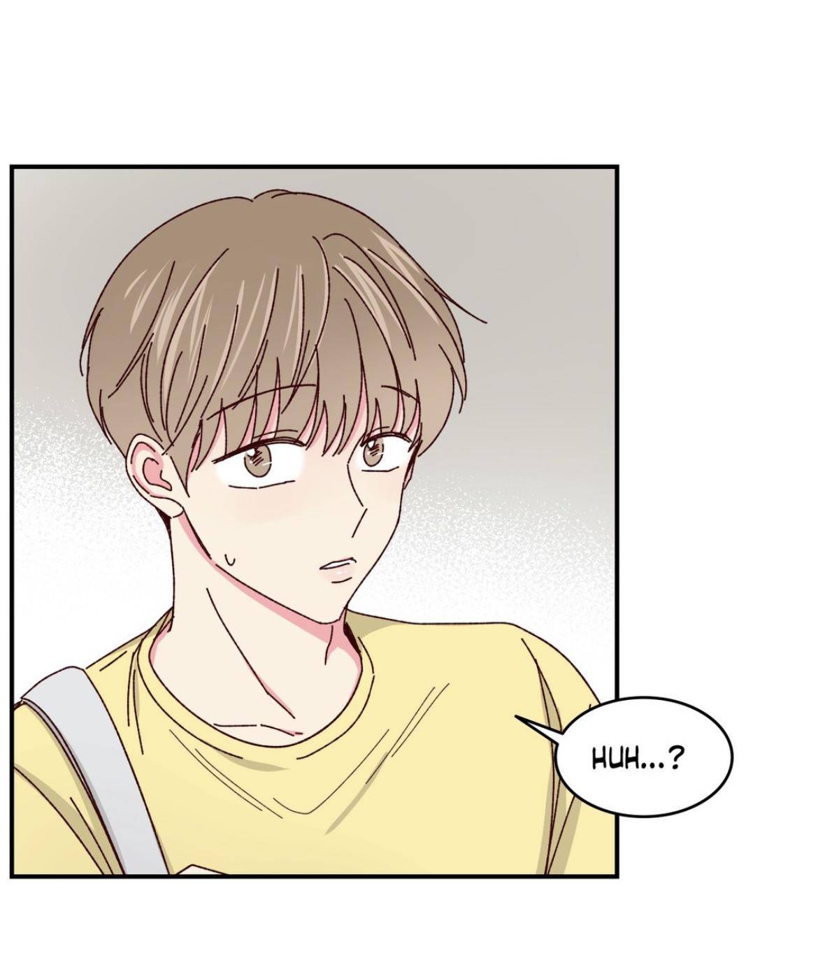 Page 37 of Chapter 37