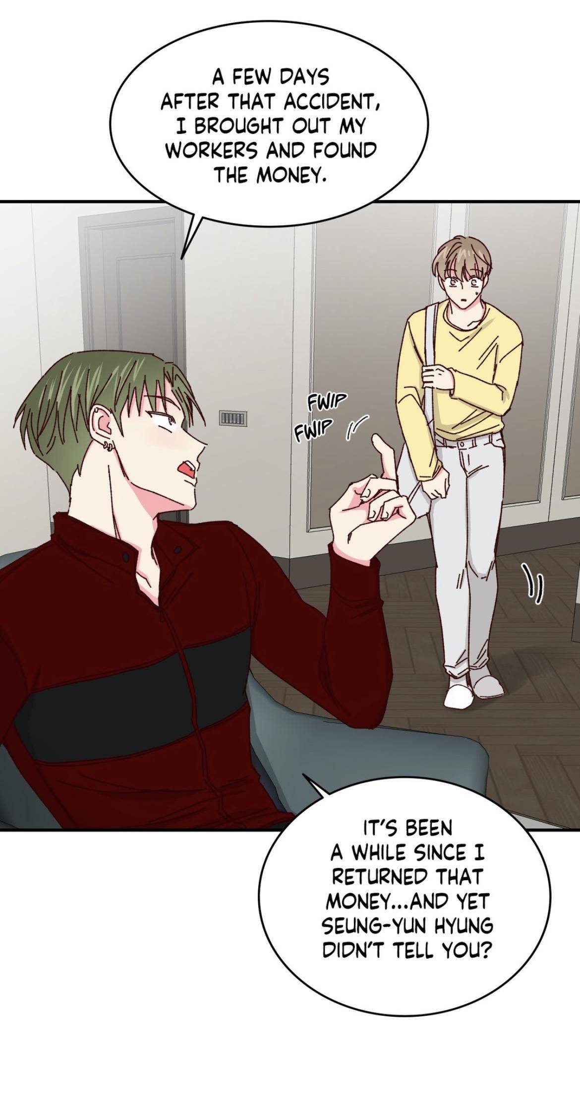 Page 38 of Chapter 37