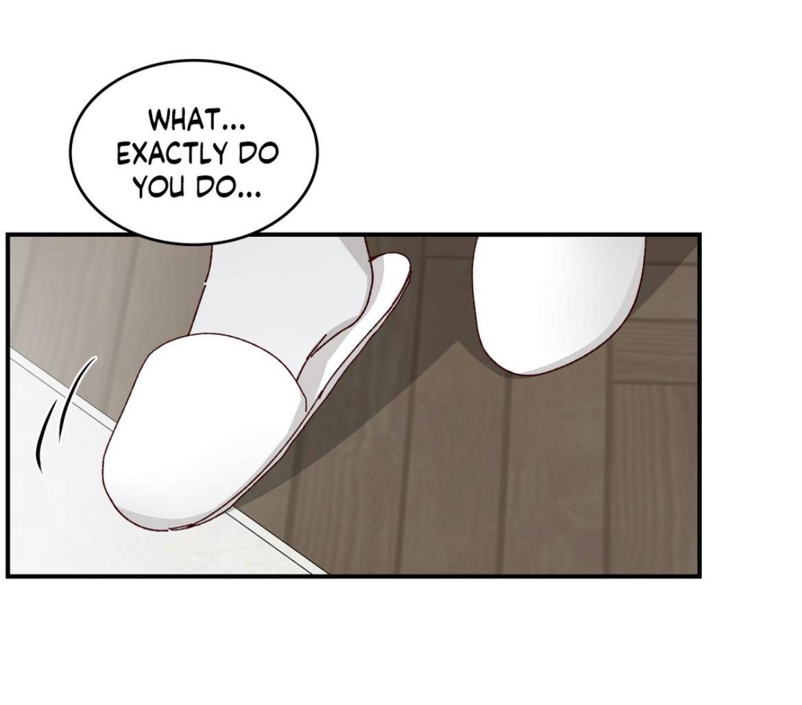 Page 39 of Chapter 37