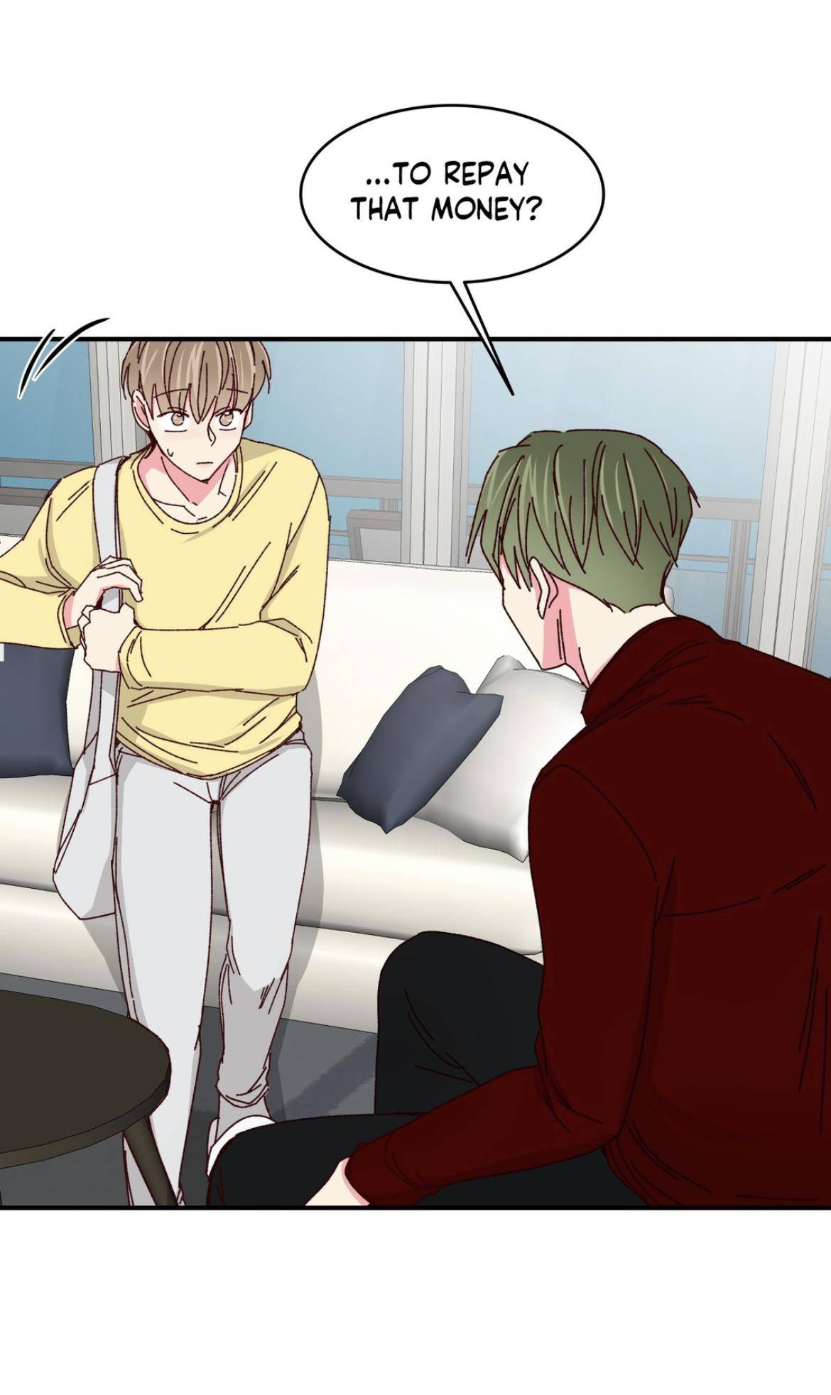 Page 40 of Chapter 37