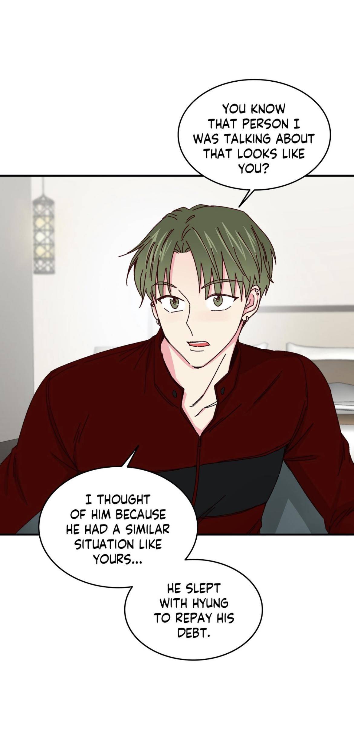 Page 41 of Chapter 37