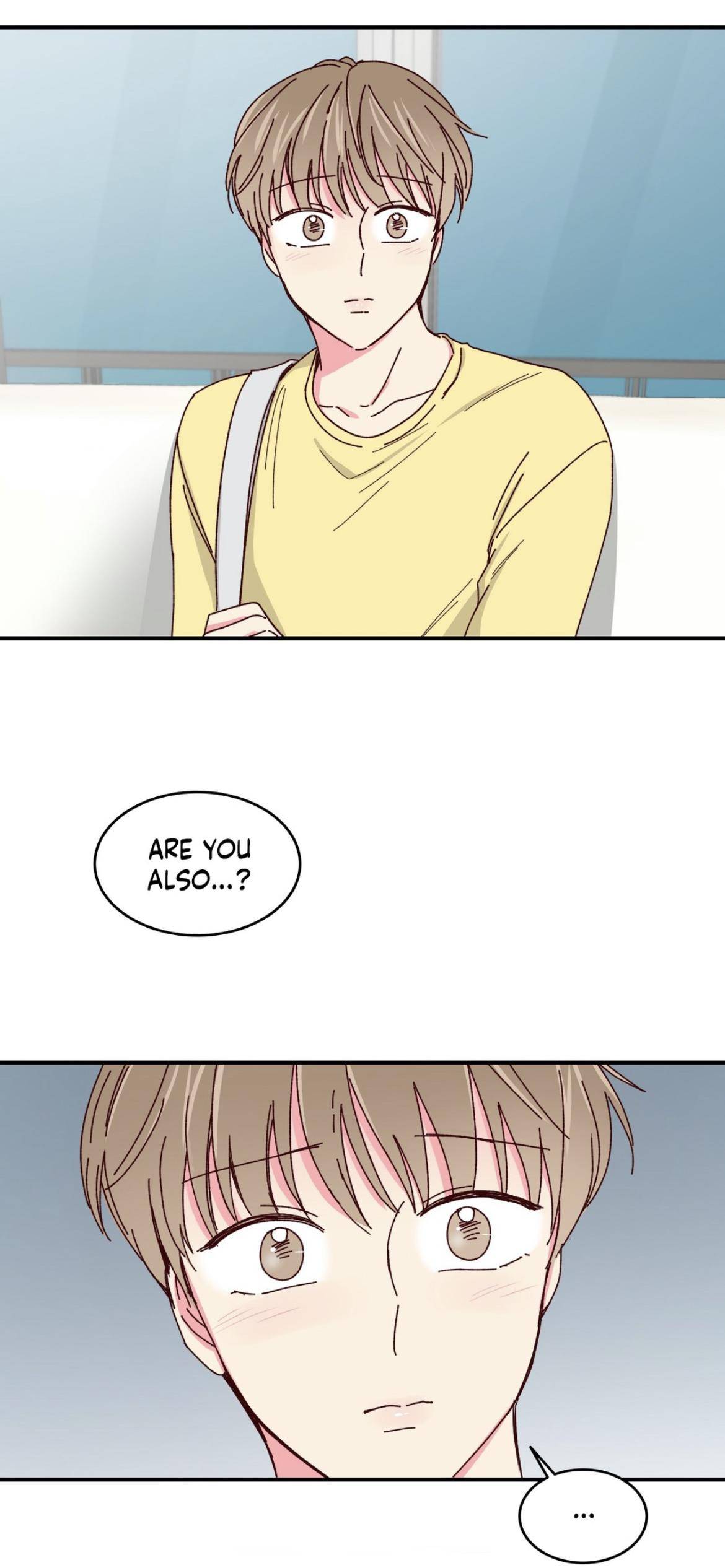 Page 42 of Chapter 37