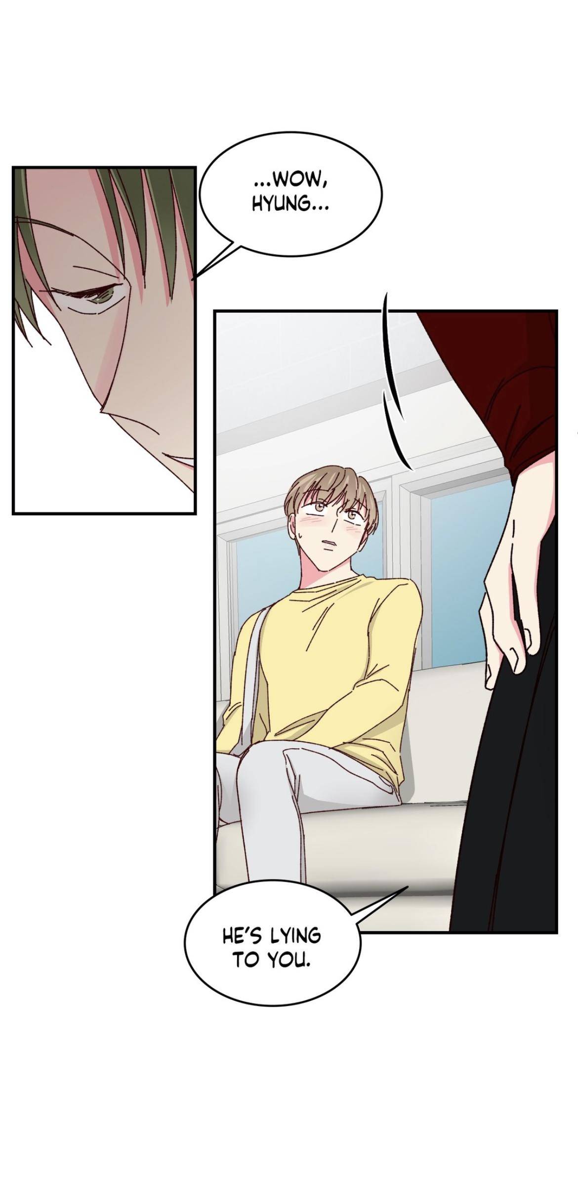 Page 43 of Chapter 37
