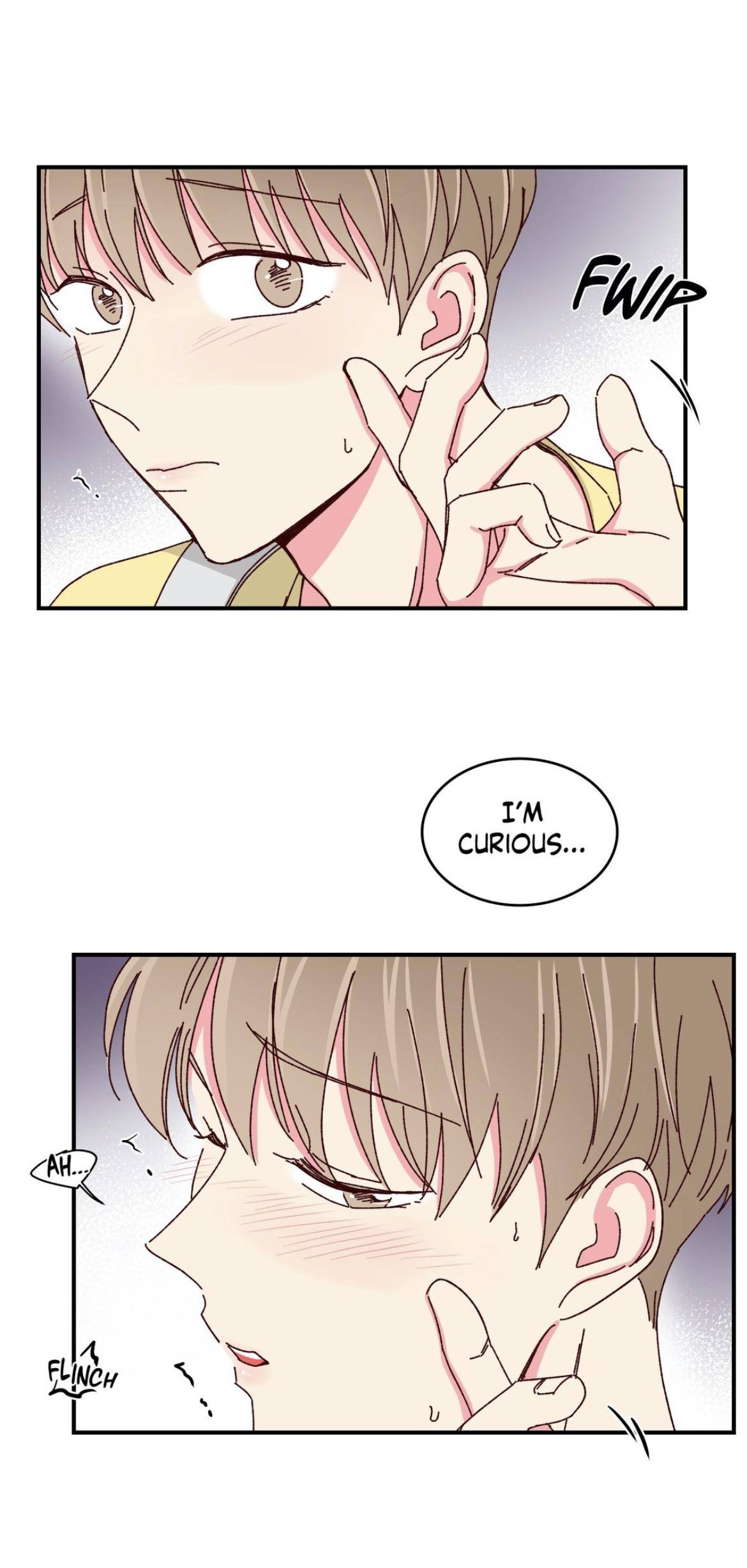 Page 45 of Chapter 37