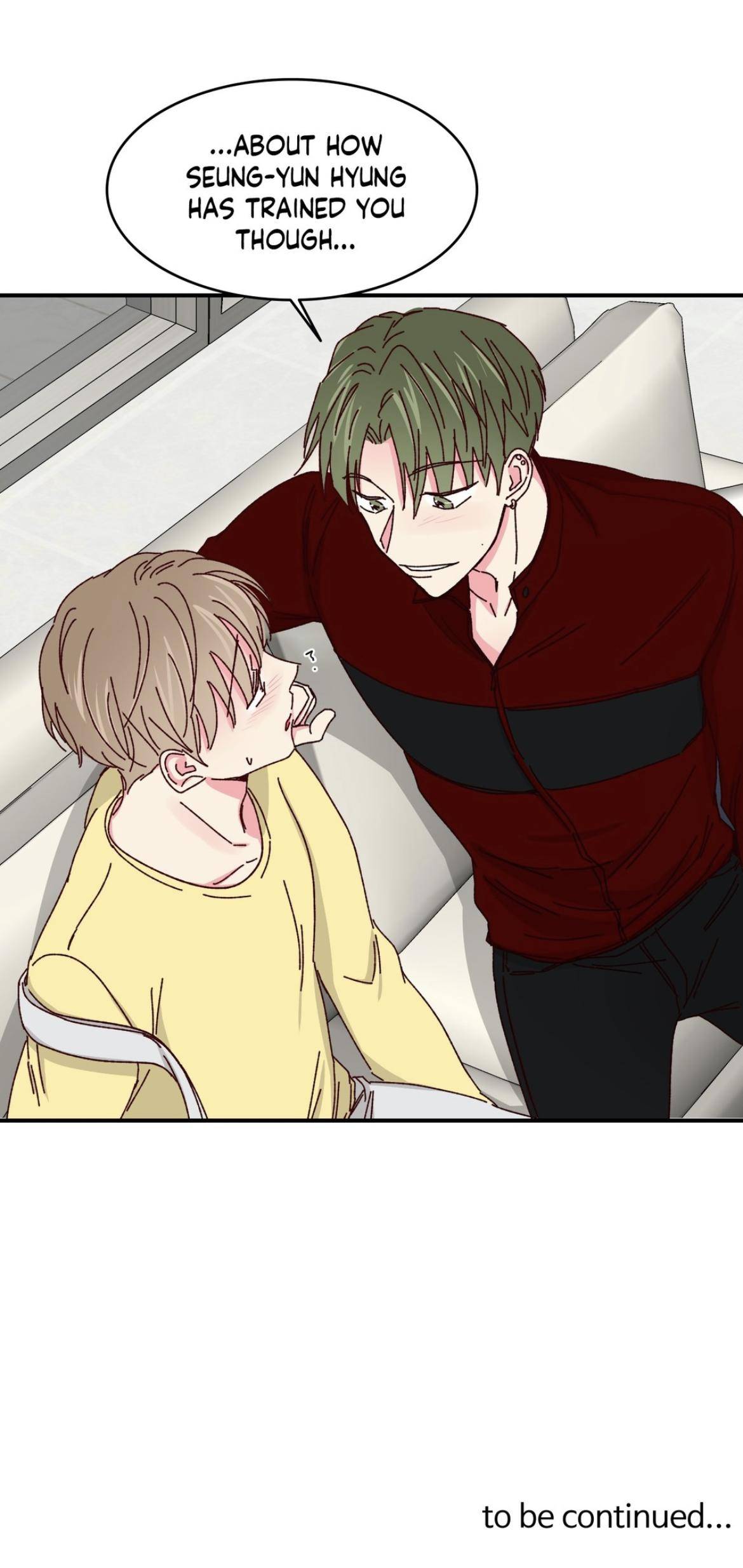 Page 46 of Chapter 37