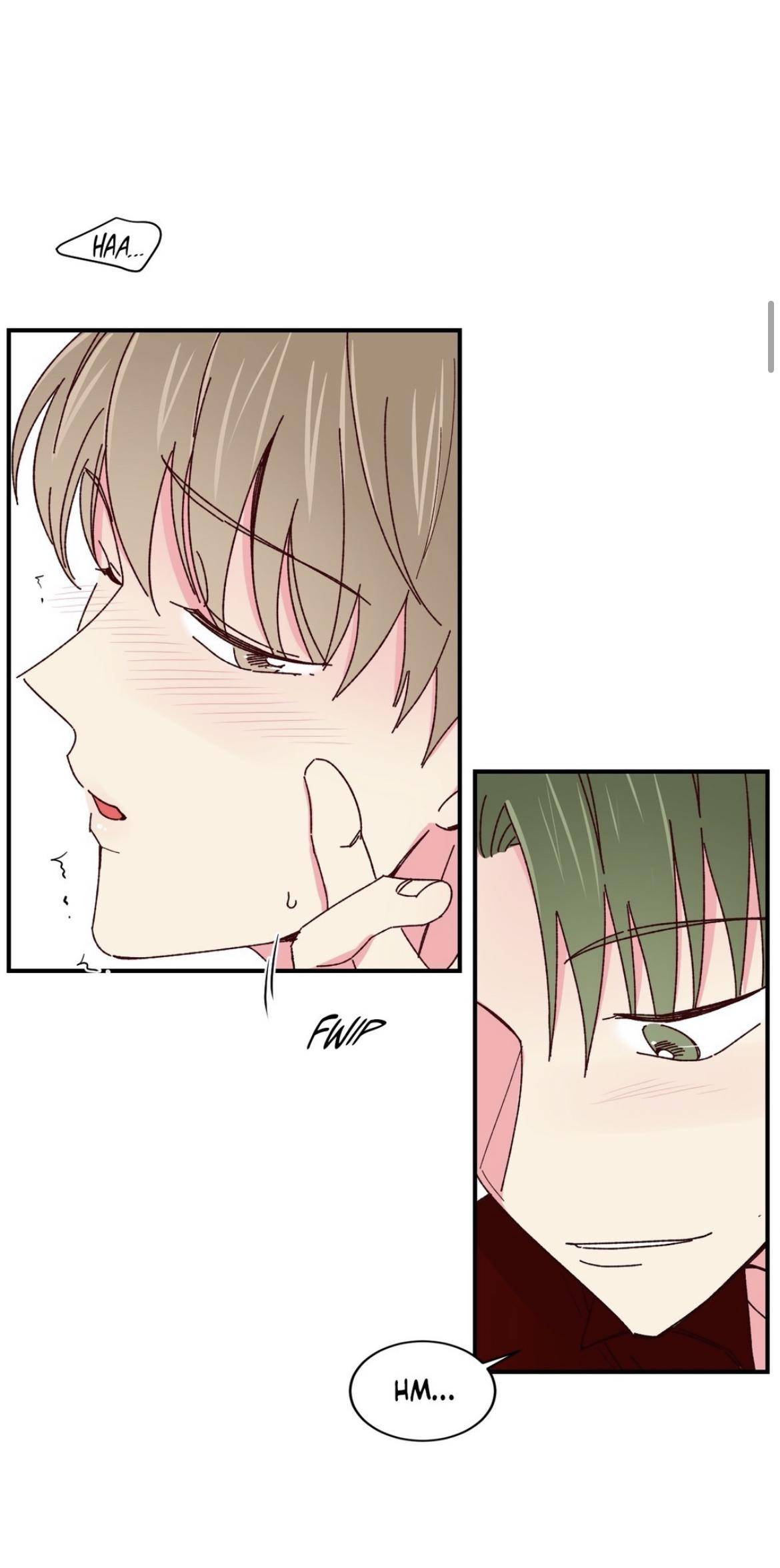 Page 2 of Chapter 38