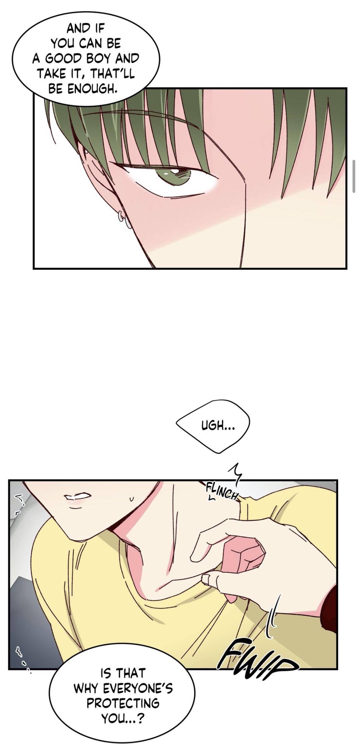 Page 4 of Chapter 38