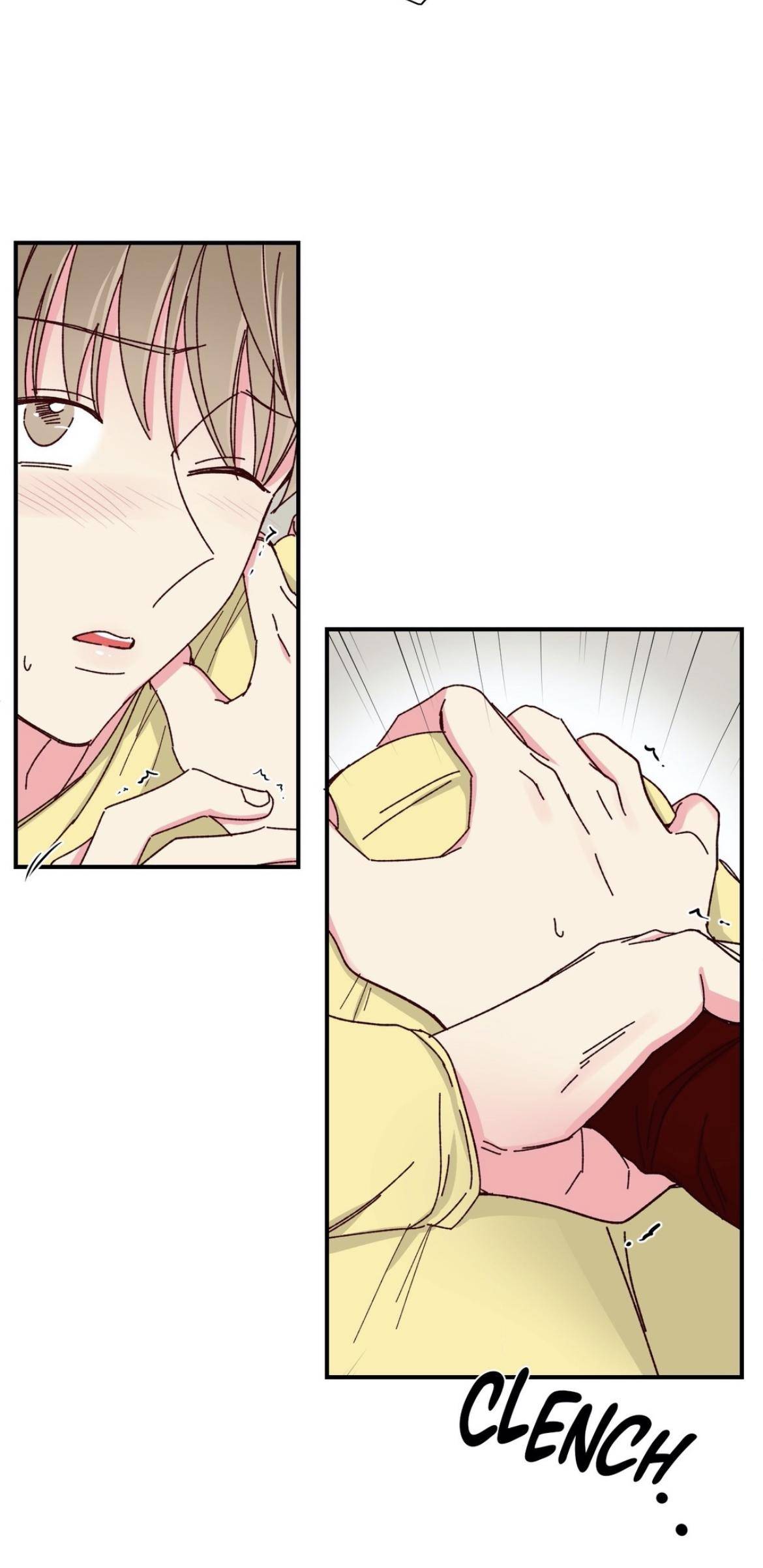 Page 7 of Chapter 38