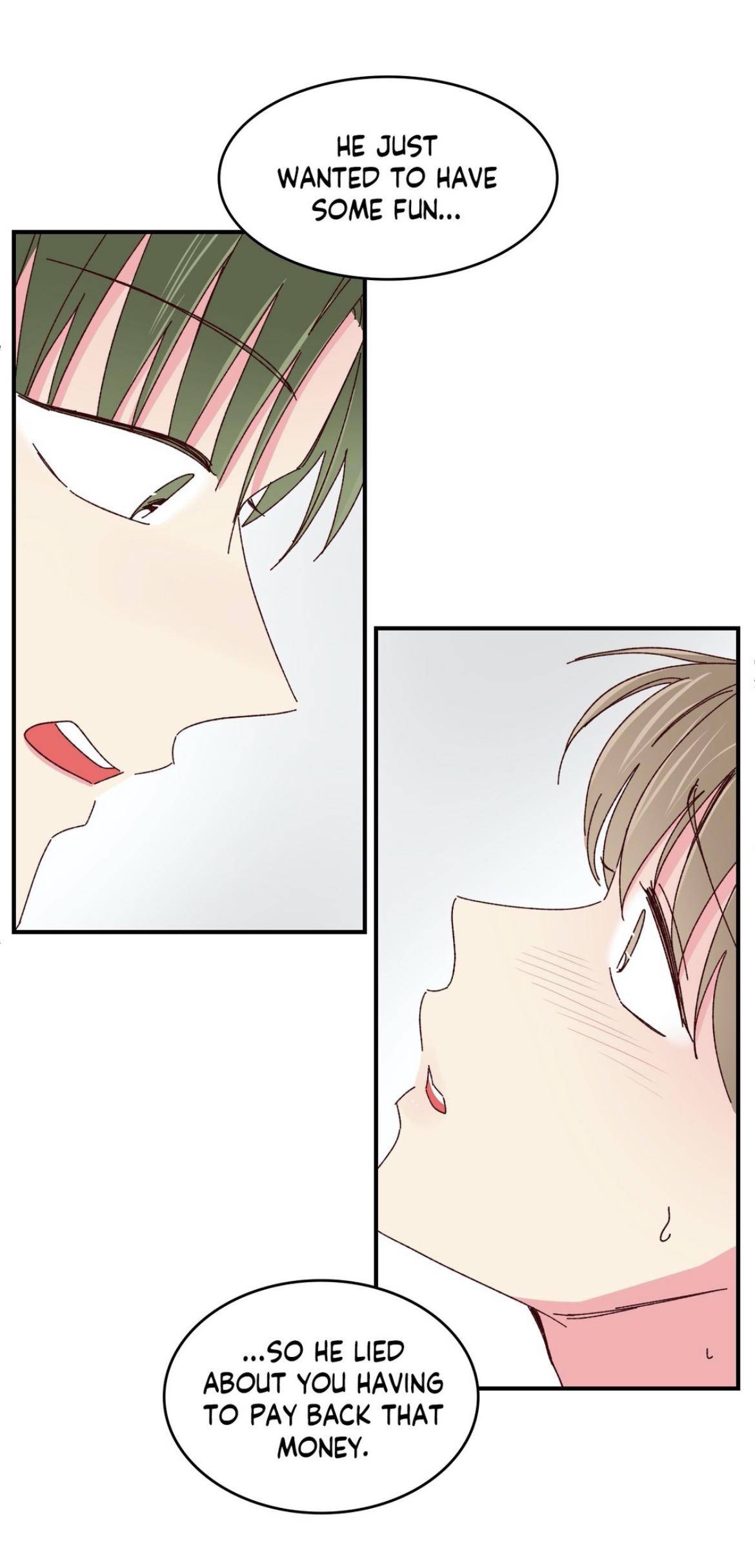 Page 10 of Chapter 38