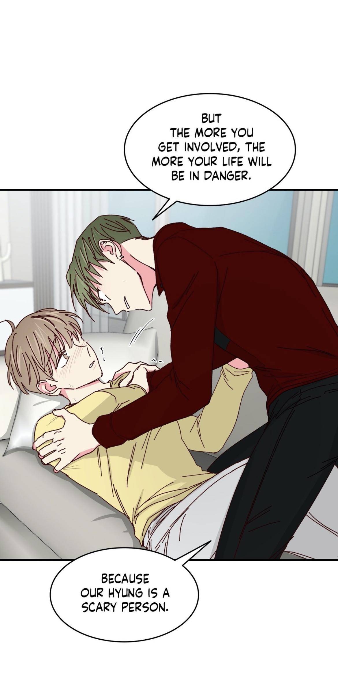 Page 11 of Chapter 38