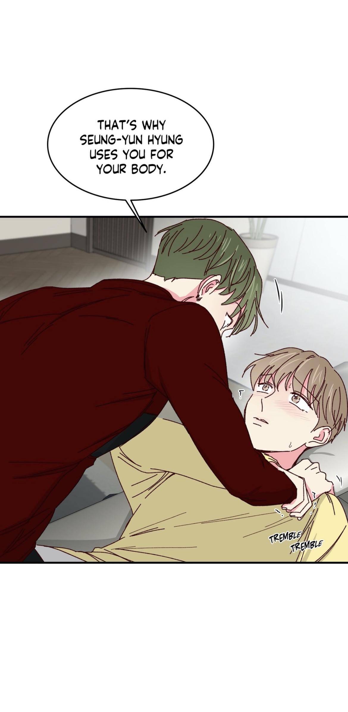 Page 12 of Chapter 38