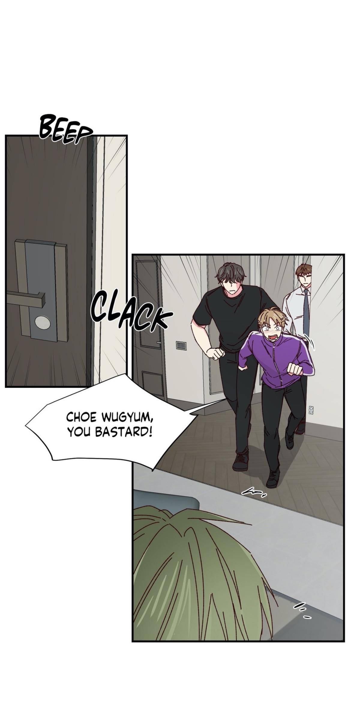 Page 13 of Chapter 38