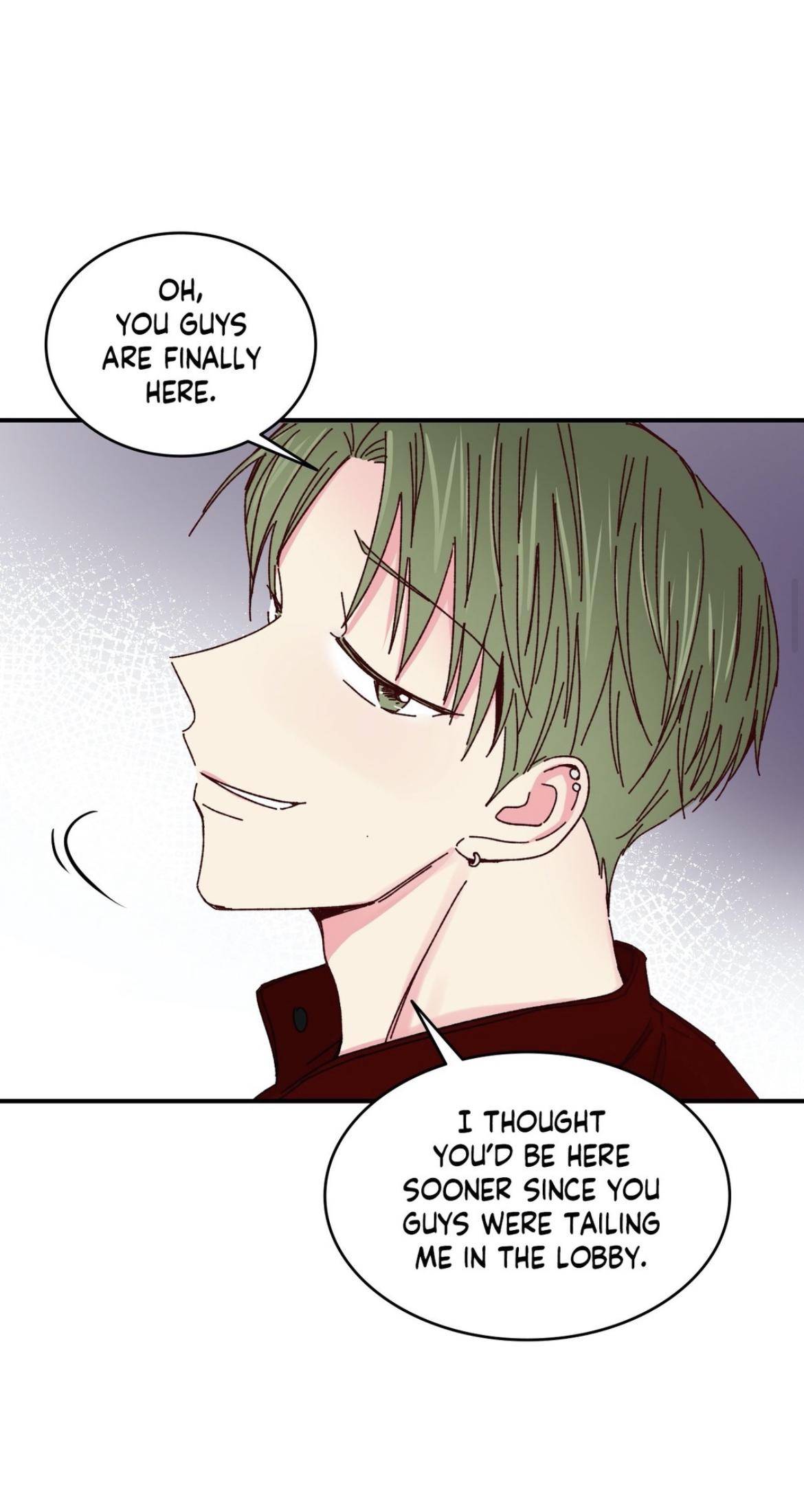 Page 14 of Chapter 38