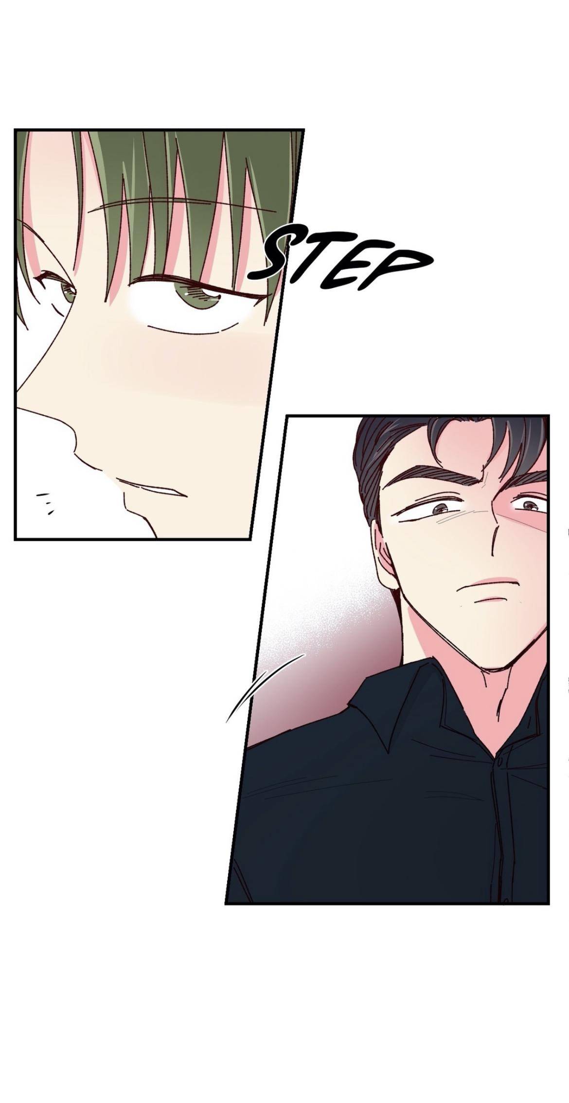 Page 16 of Chapter 38