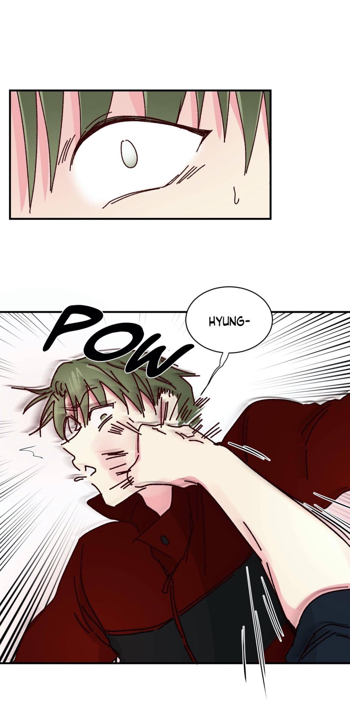 Page 17 of Chapter 38