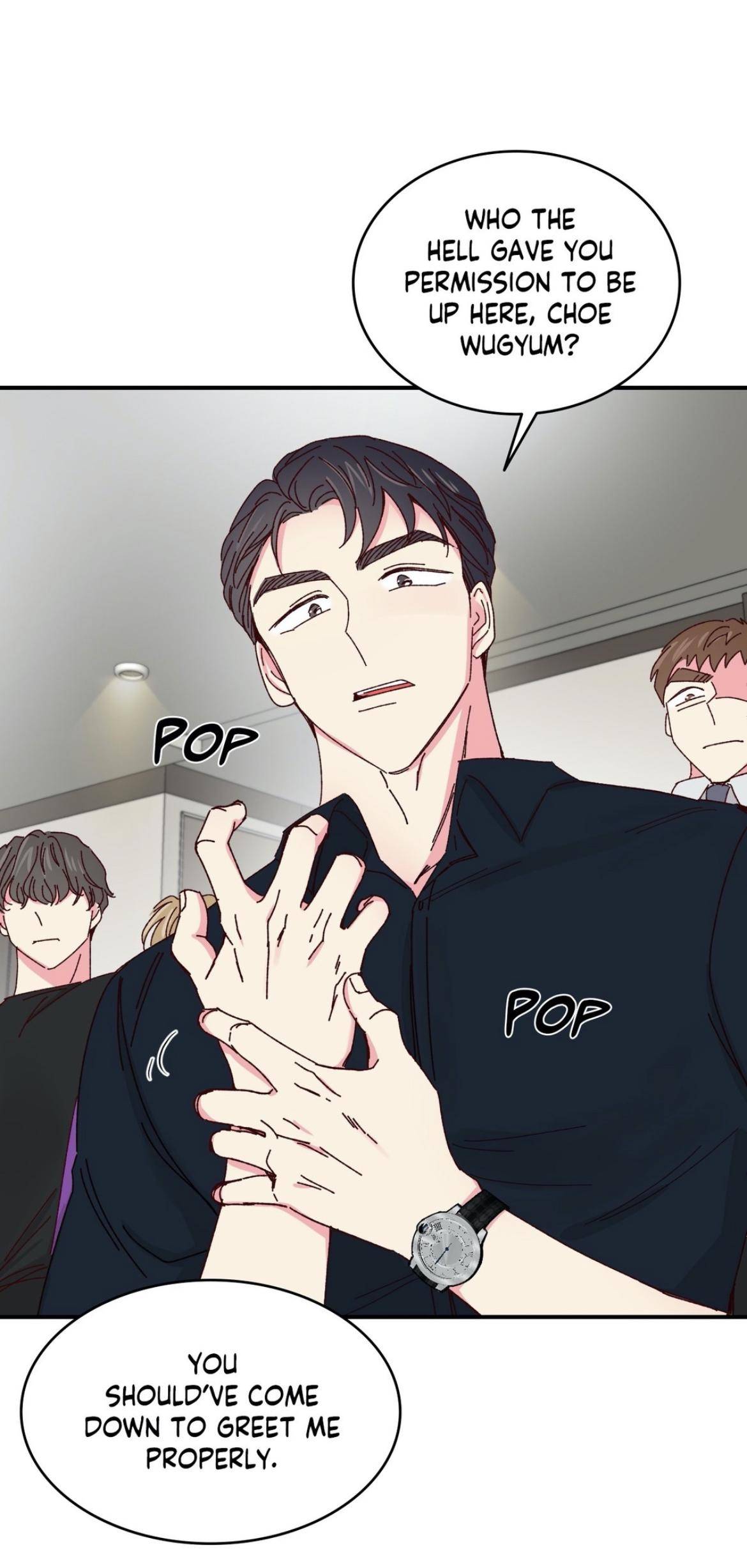 Page 20 of Chapter 38