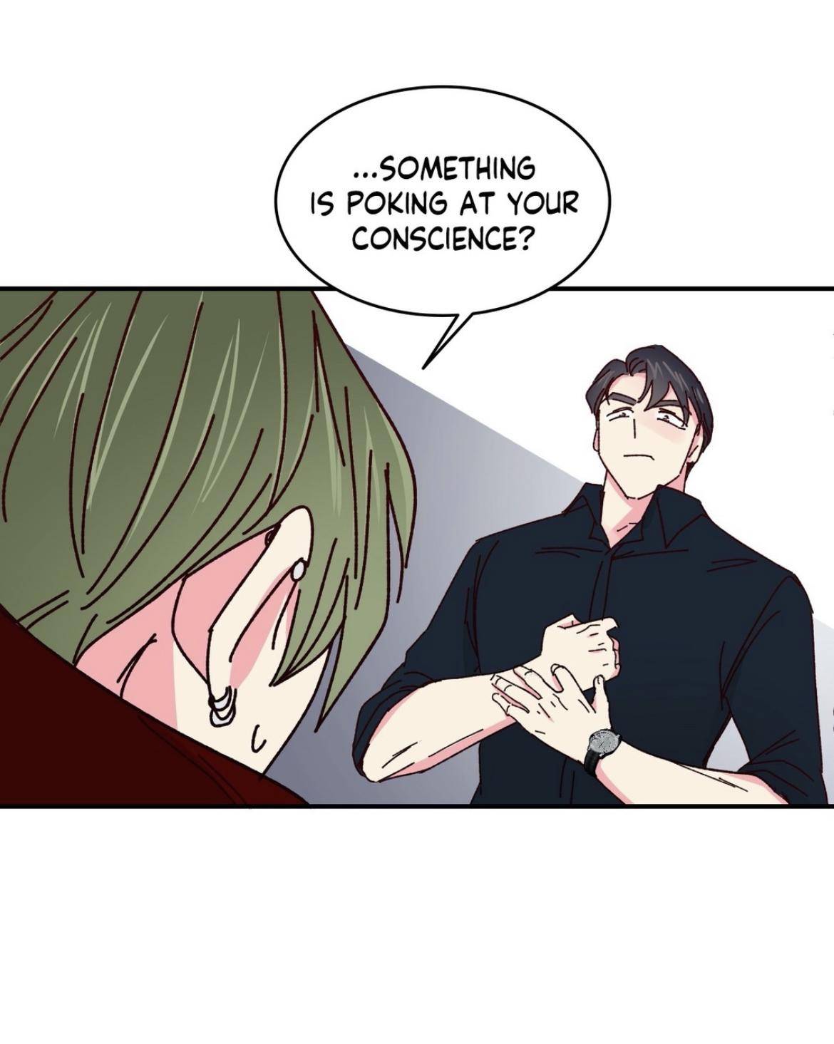 Page 21 of Chapter 38