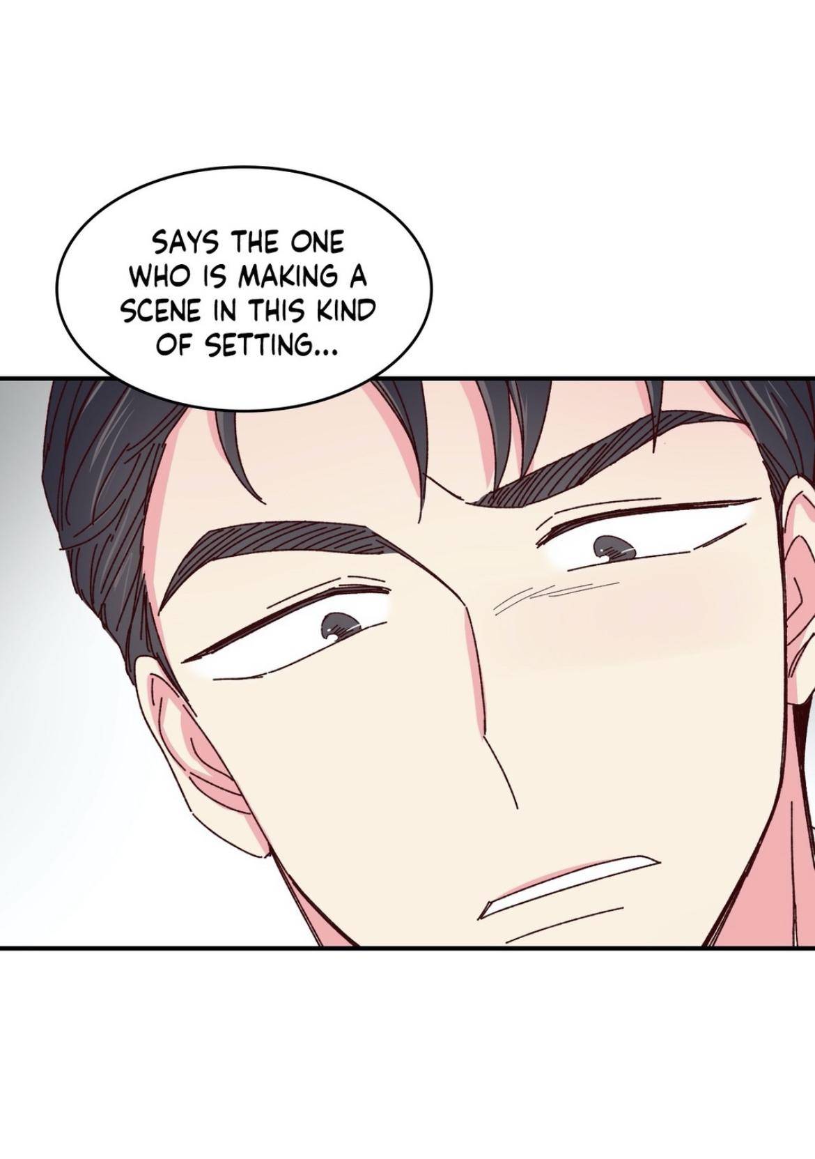Page 22 of Chapter 38